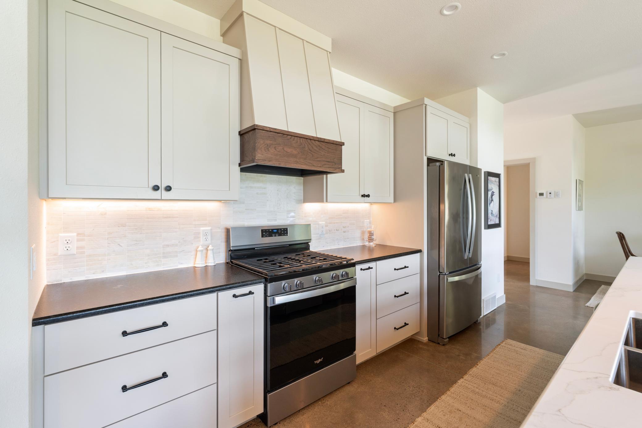 31155 Tee Road Property Photo 21