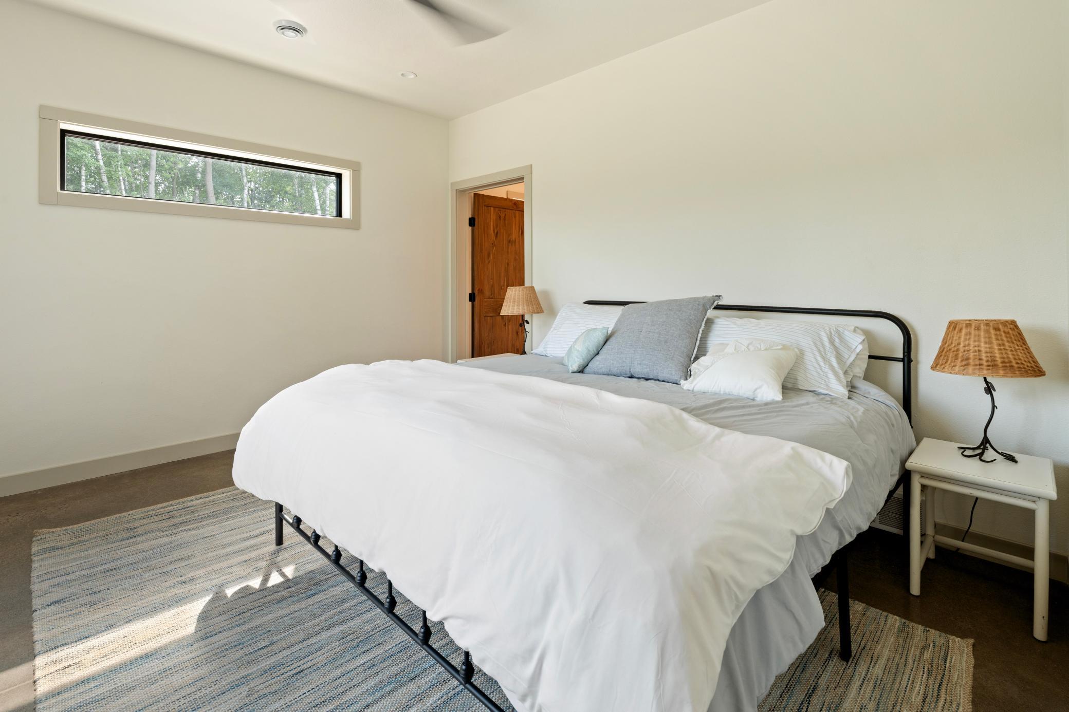 31155 Tee Road Property Photo 28