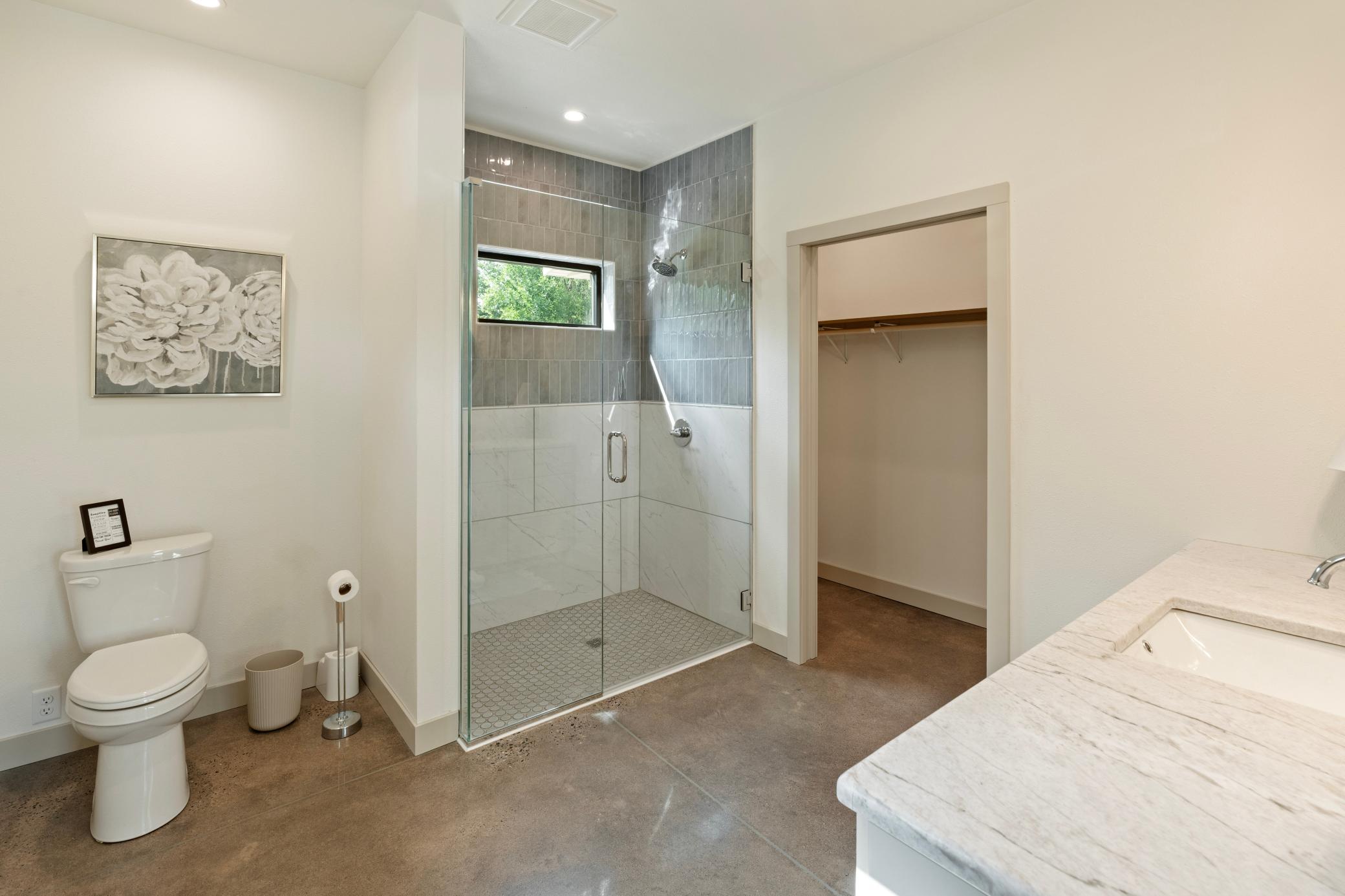 31155 Tee Road Property Photo 30