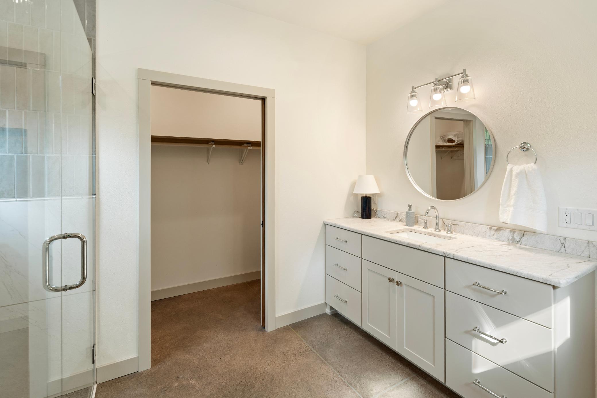 31155 Tee Road Property Photo 31