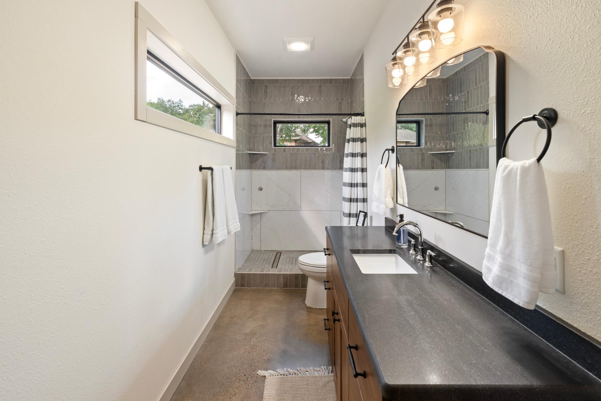 31155 Tee Road Property Photo 34