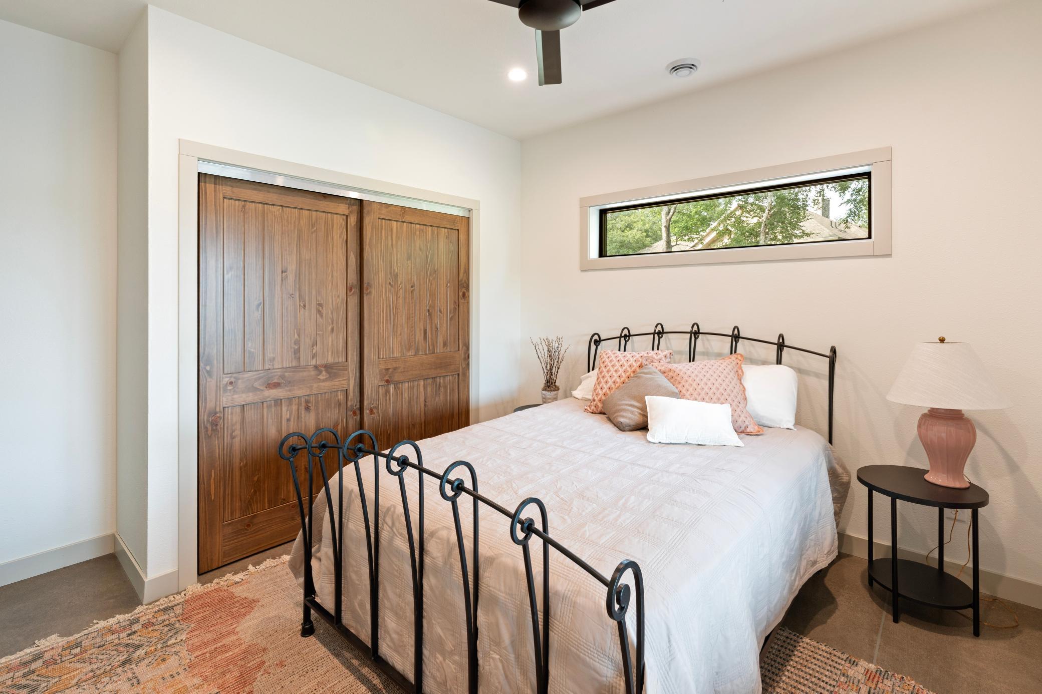 31155 Tee Road Property Photo 36