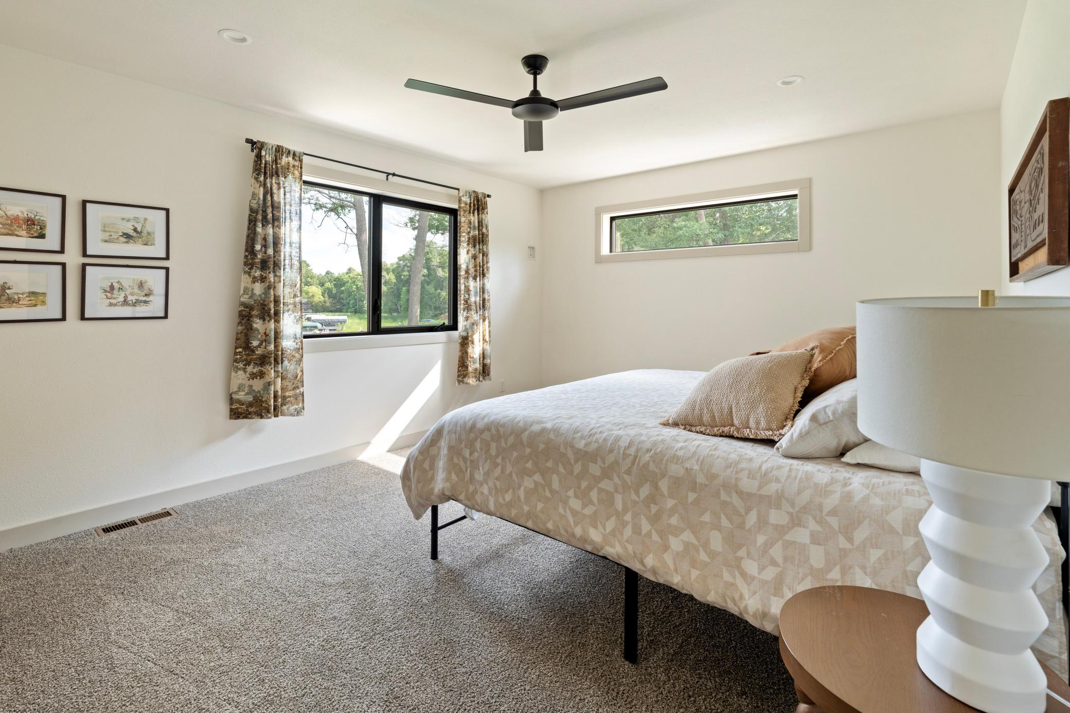 31155 Tee Road Property Photo 41