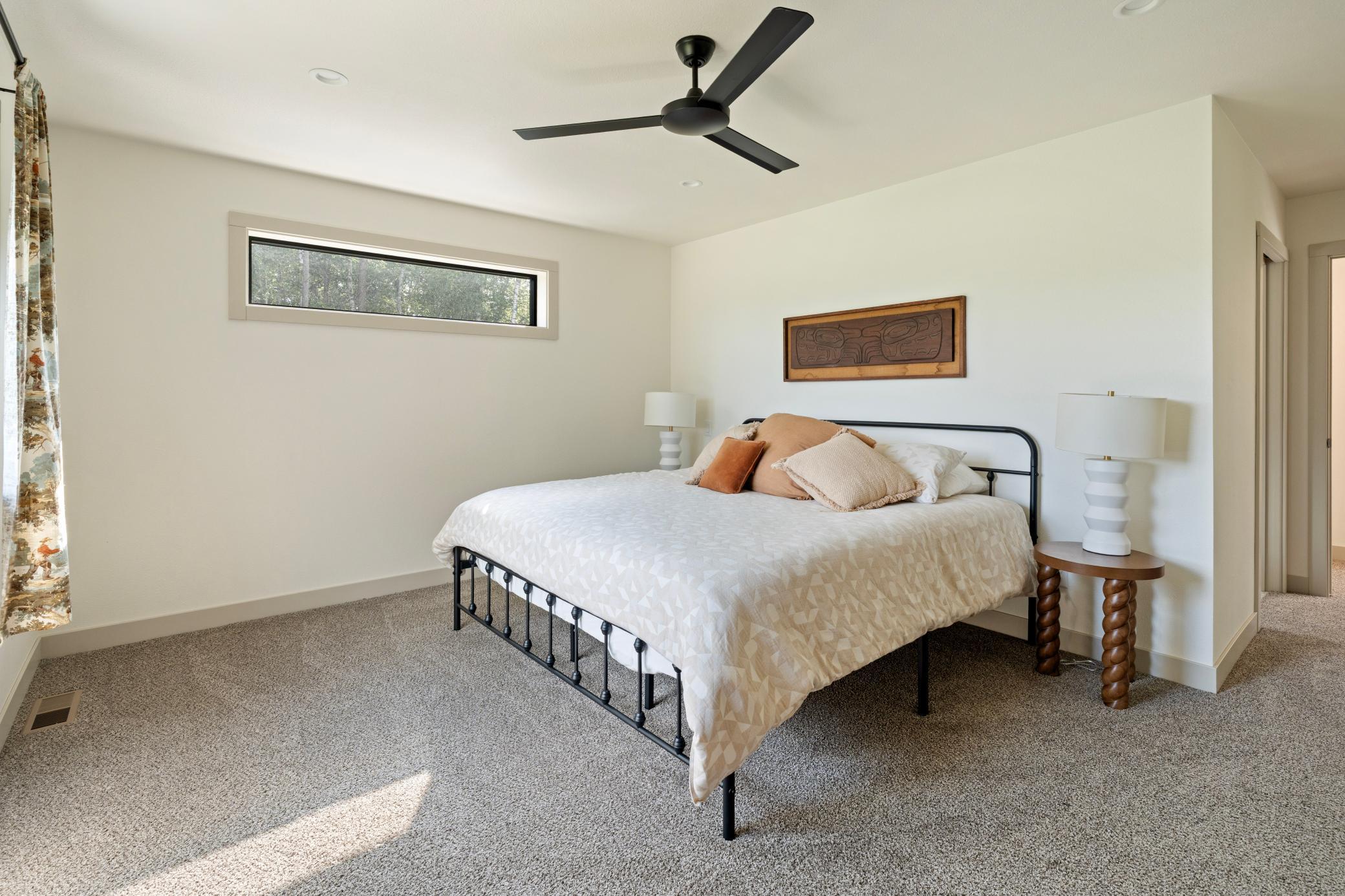 31155 Tee Road Property Photo 42