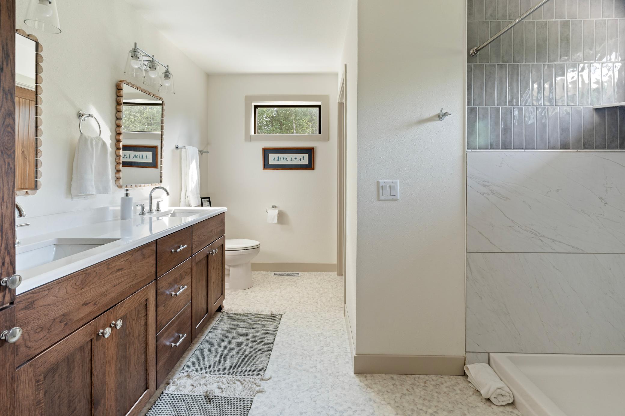 31155 Tee Road Property Photo 43