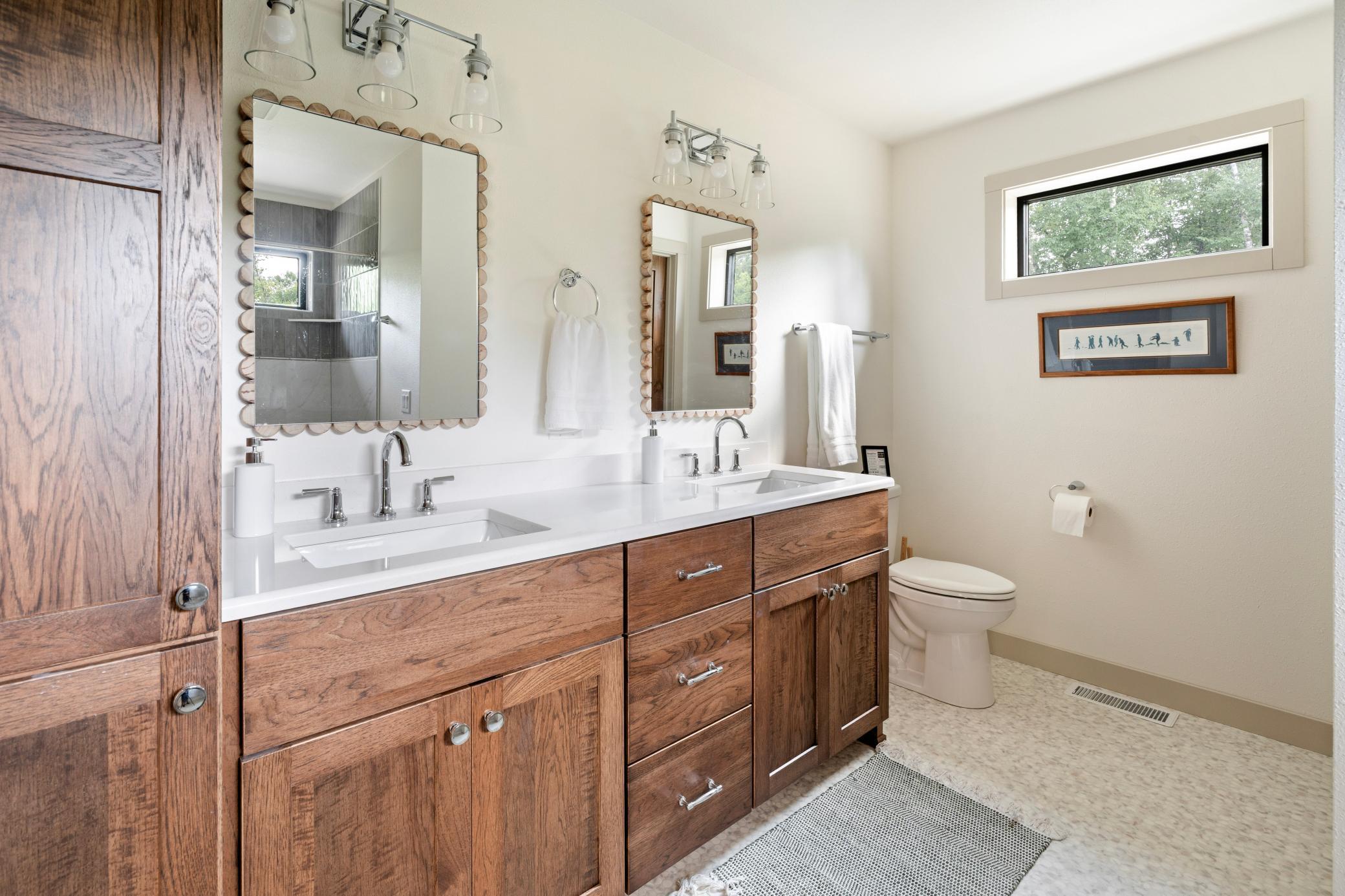 31155 Tee Road Property Photo 44