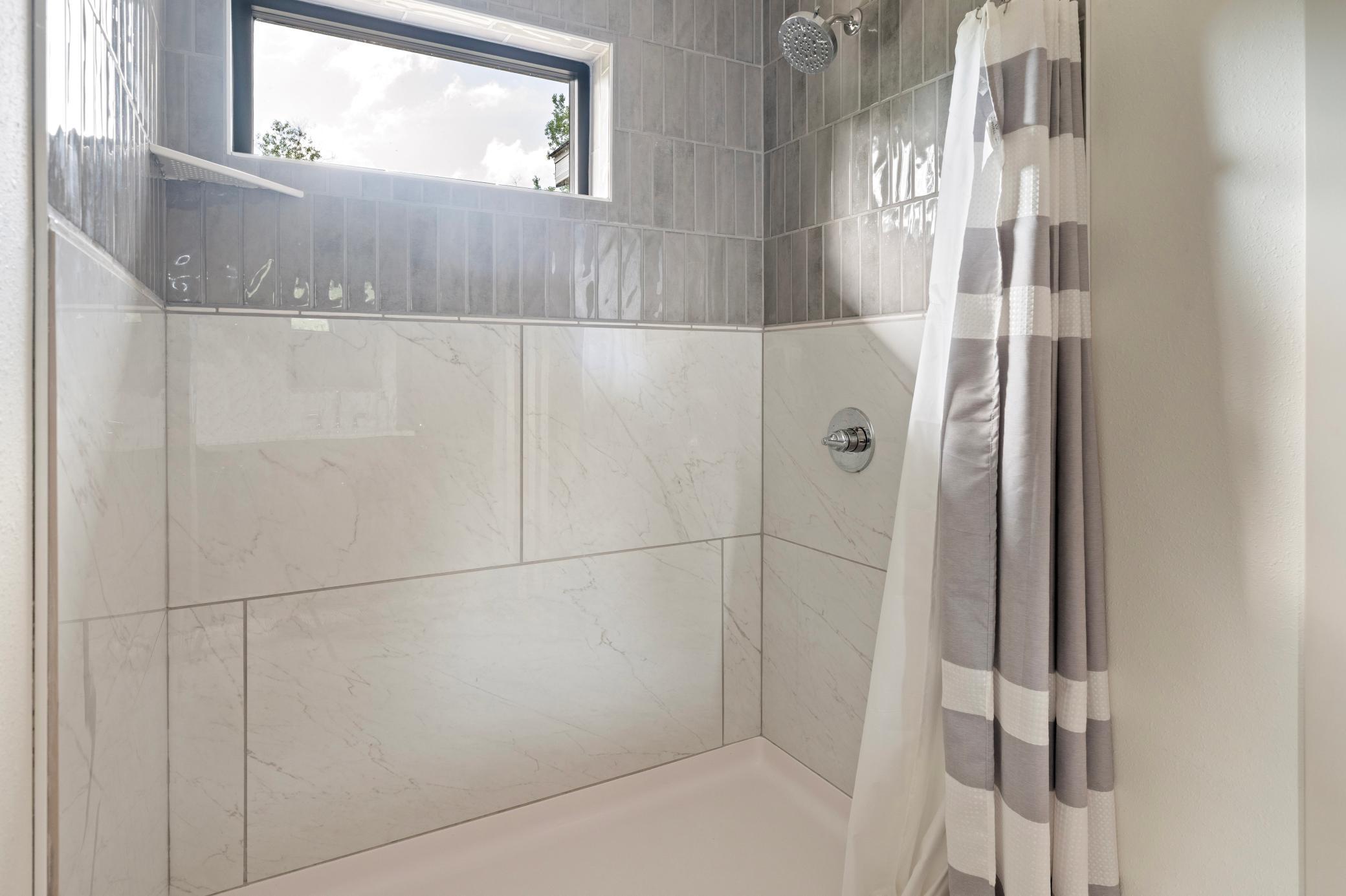 31155 Tee Road Property Photo 45