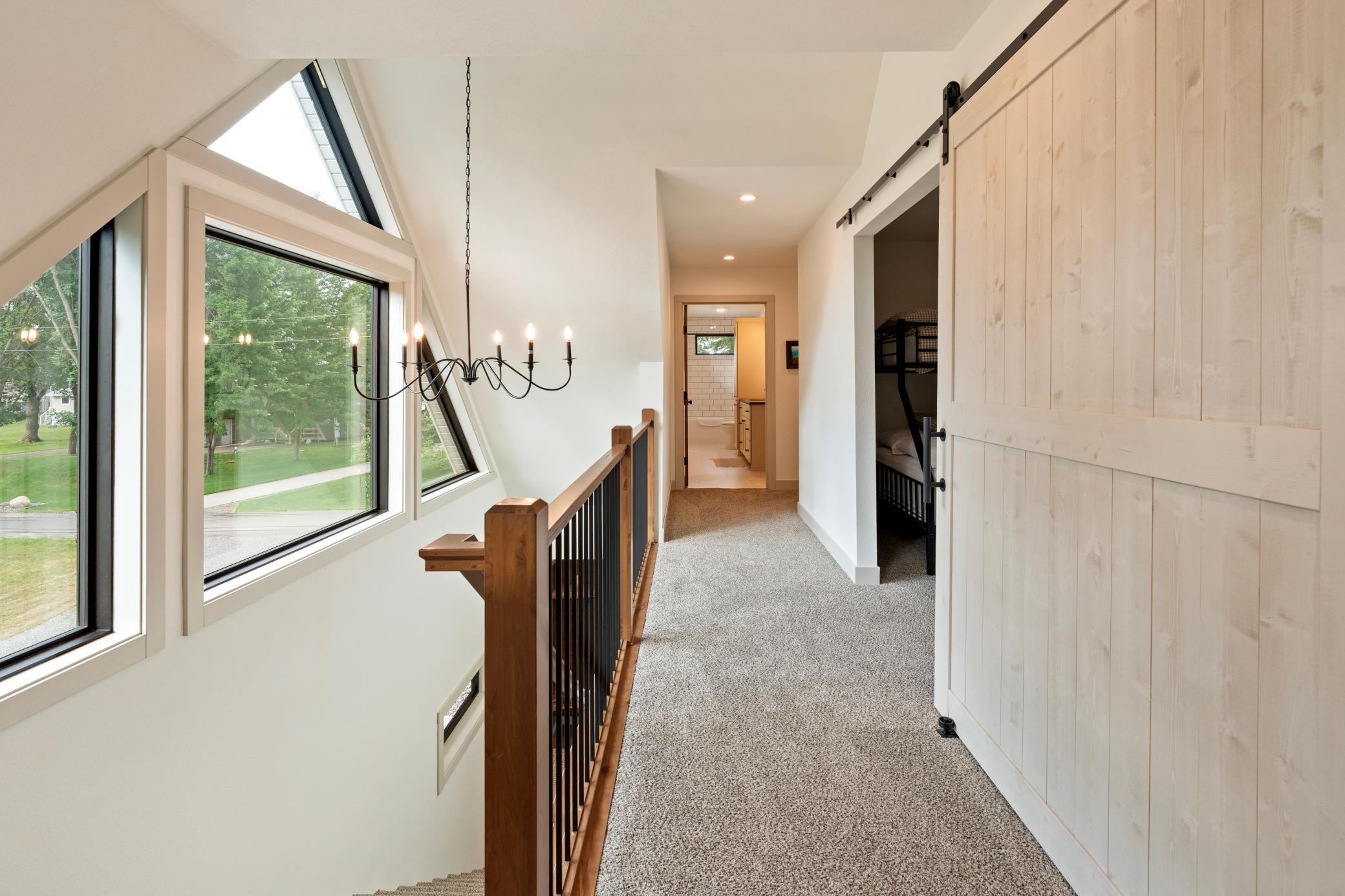 31155 Tee Road Property Photo 46