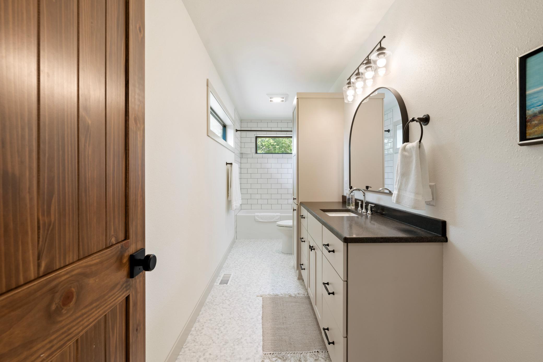 31155 Tee Road Property Photo 49