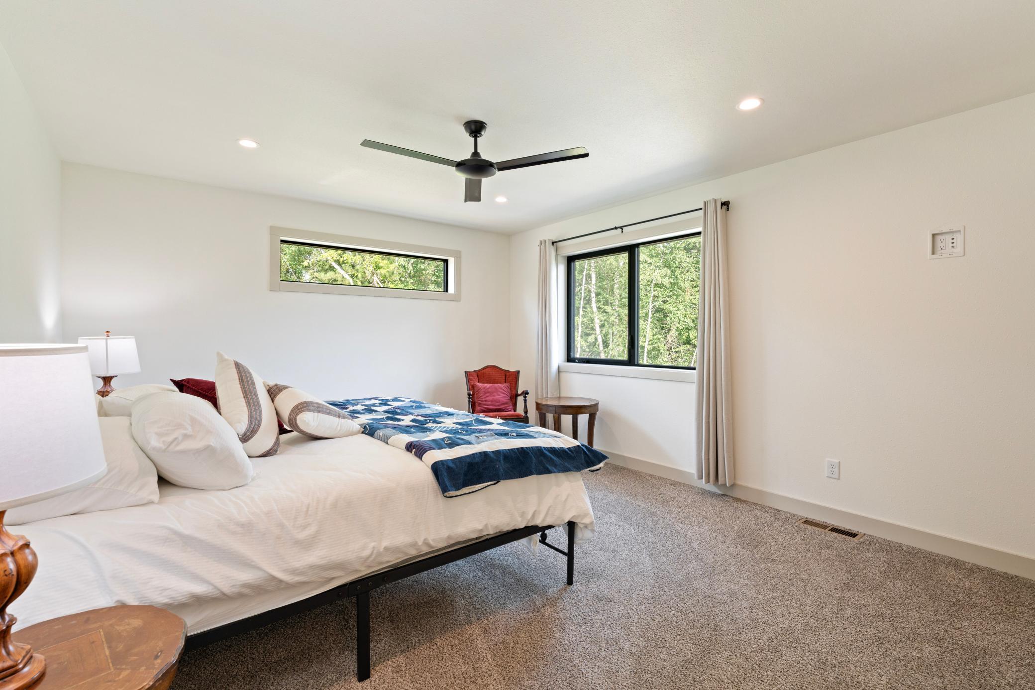 31155 Tee Road Property Photo 50