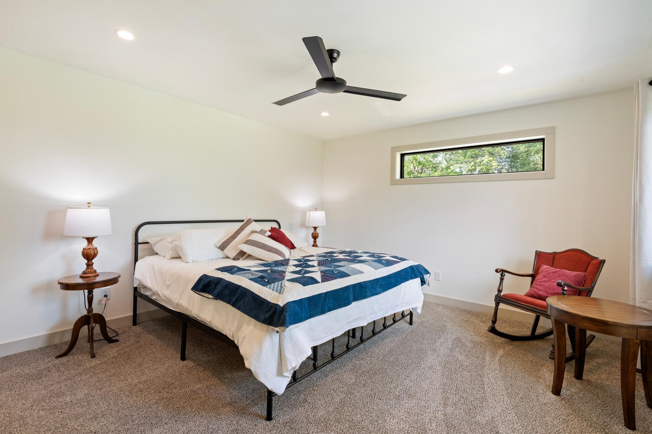 31155 Tee Road Property Photo 51
