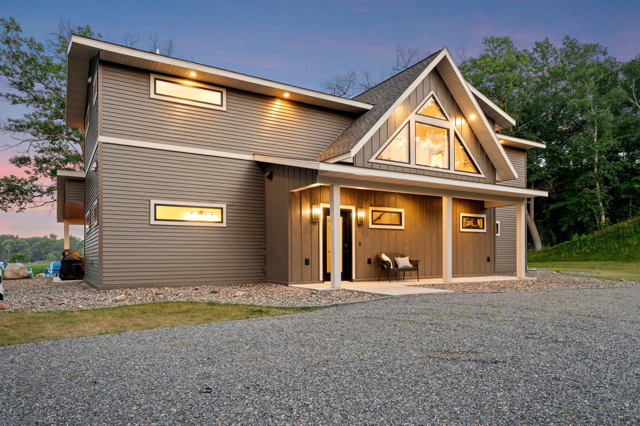 31155 Tee Road Property Photo 53