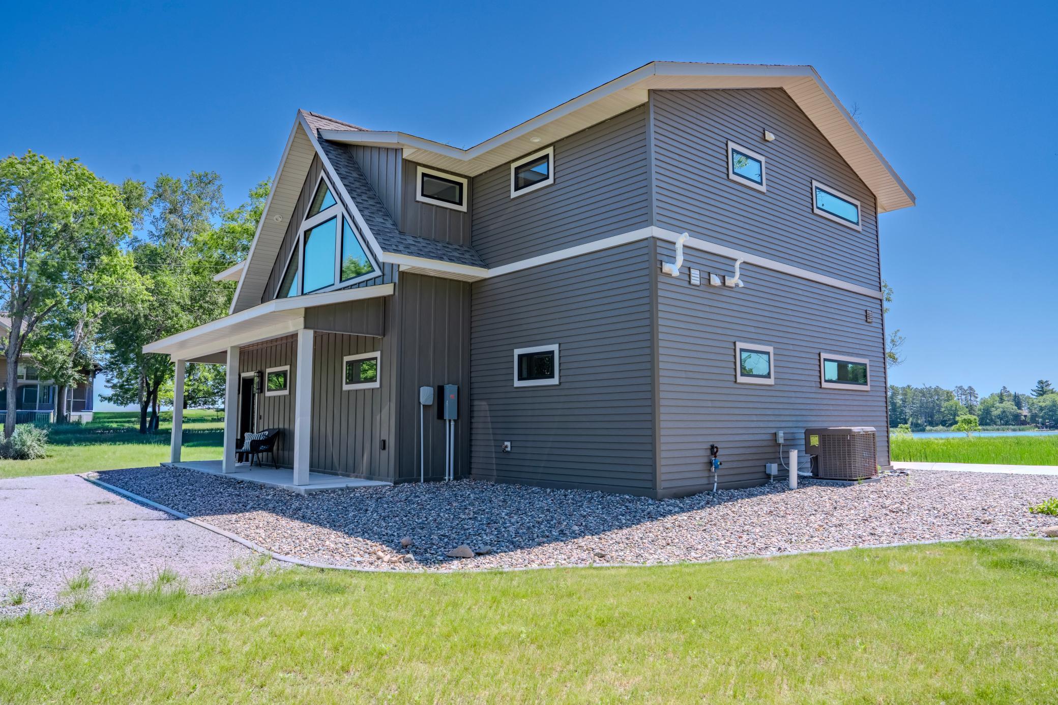 31155 Tee Road Property Photo 59