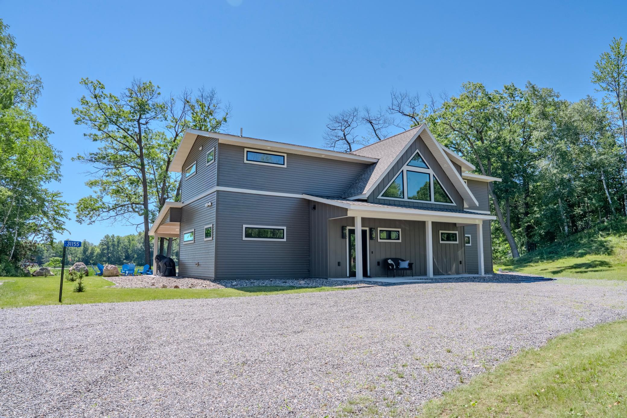 31155 Tee Road Property Photo 60