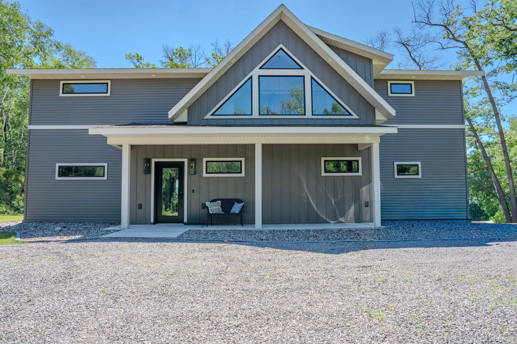 31155 Tee Road Property Photo 61