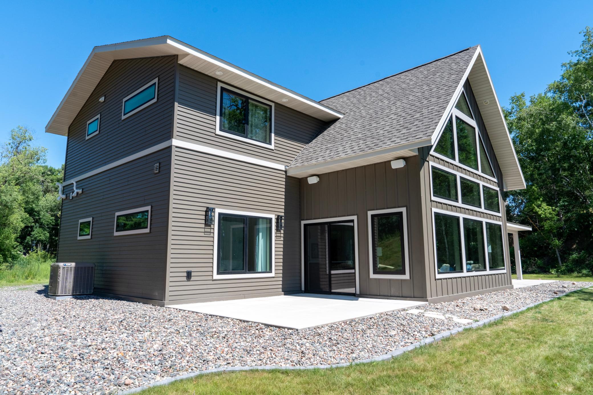 31155 Tee Road Property Photo 62