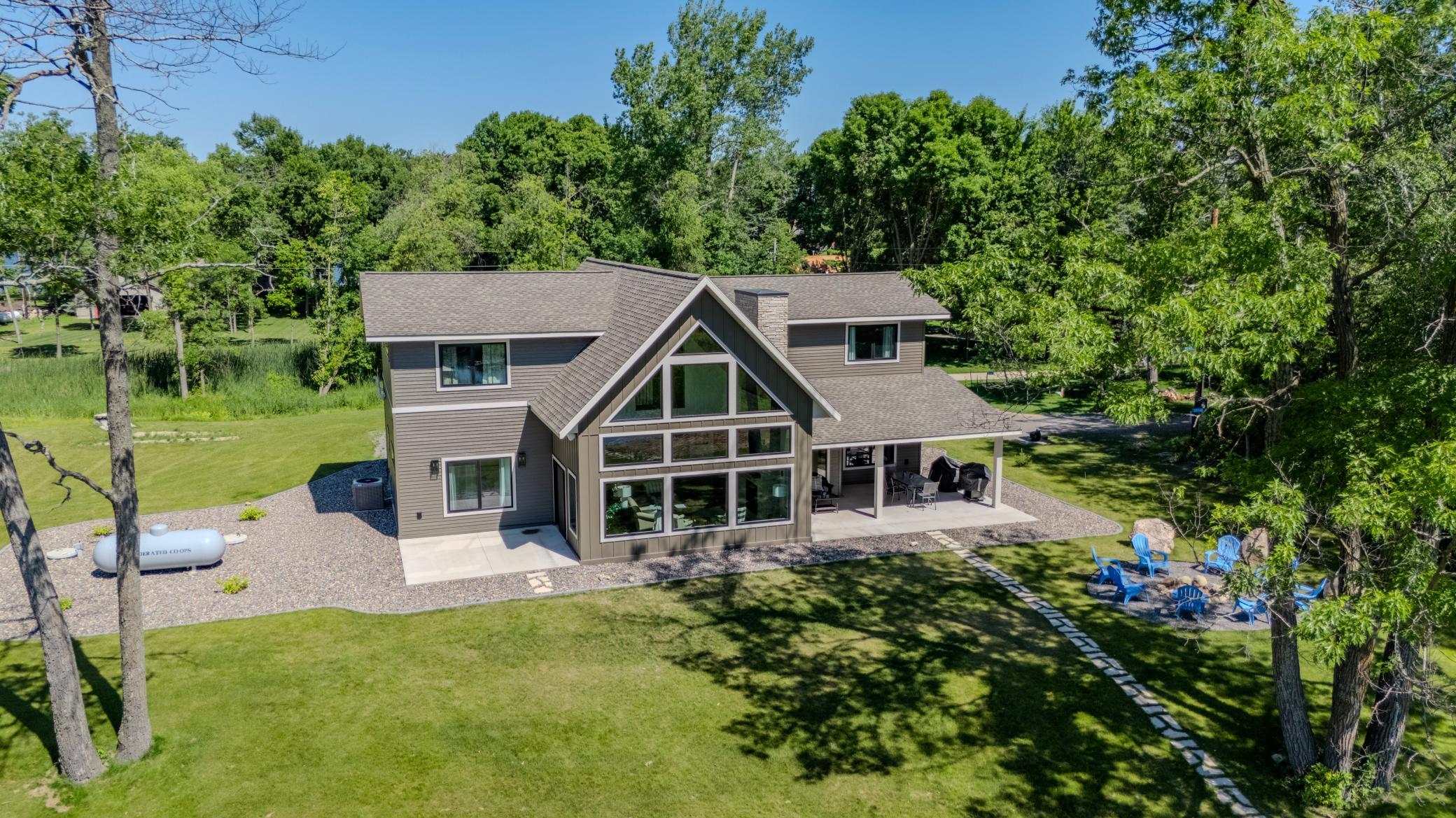 31155 Tee Road Property Photo 64