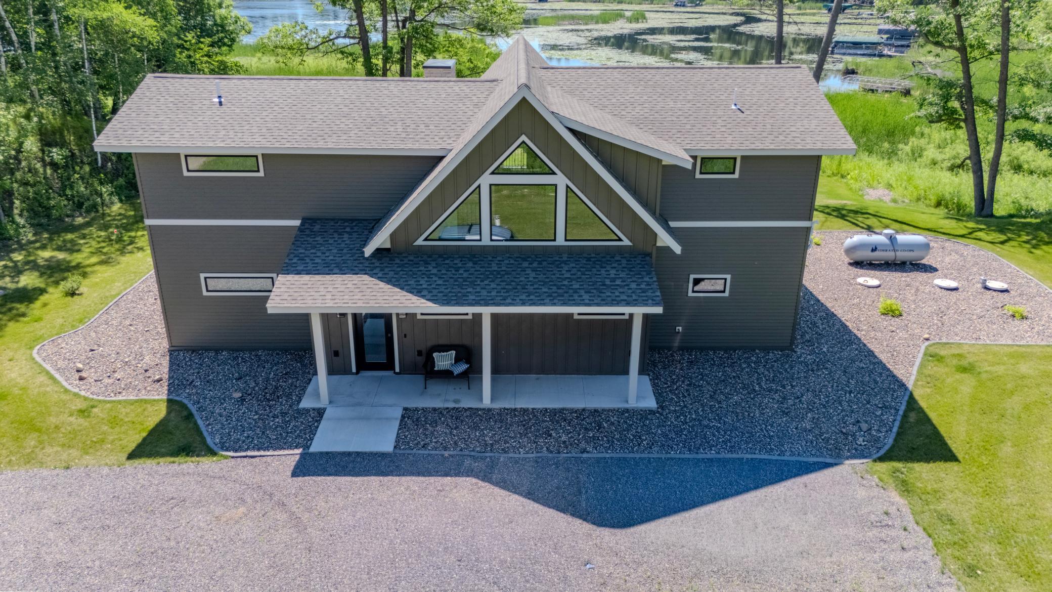 31155 Tee Road Property Photo 65