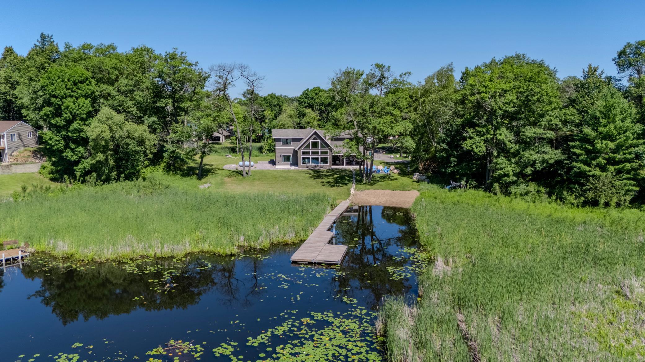 31155 Tee Road Property Photo 66