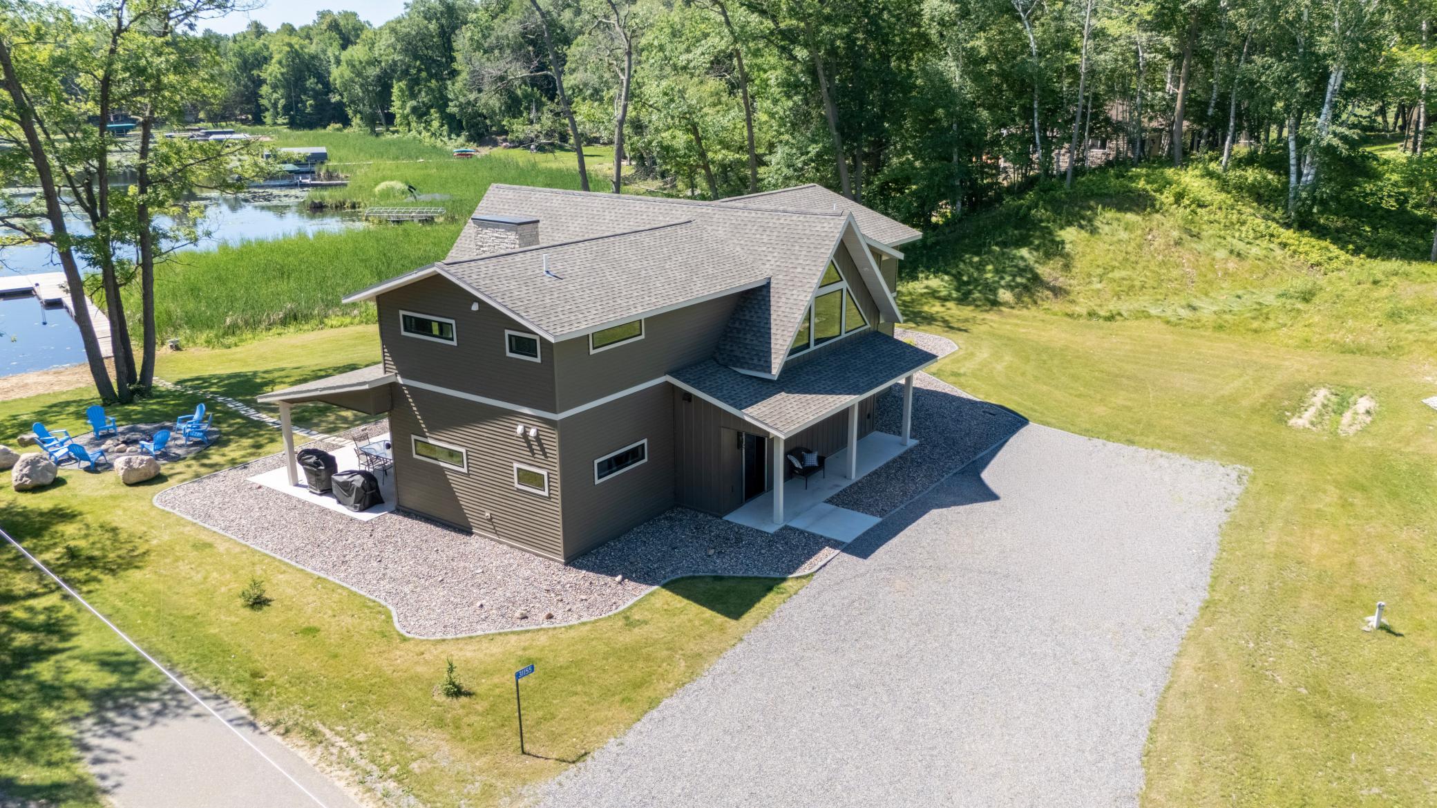31155 Tee Road Property Photo 68