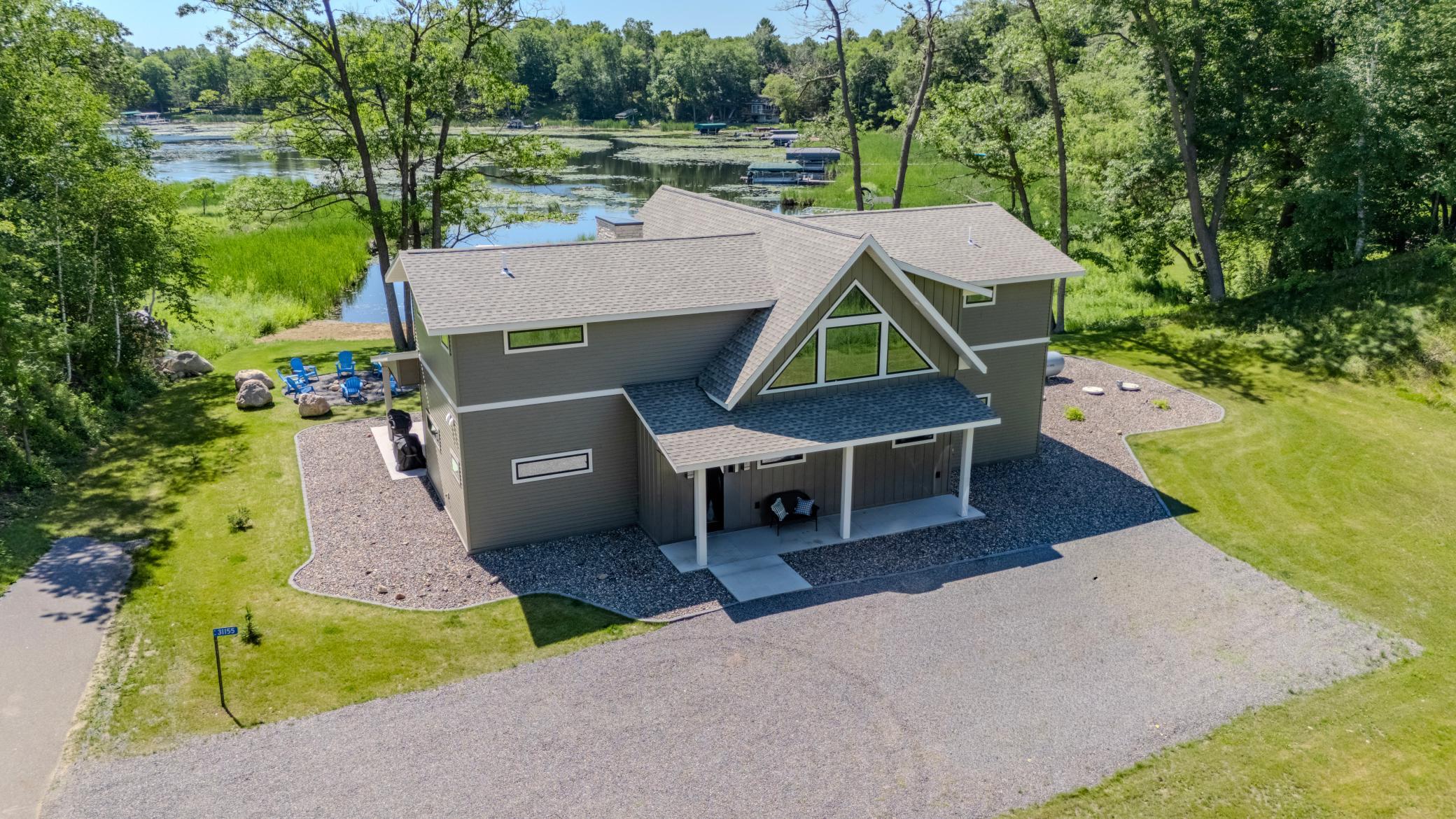 31155 Tee Road Property Photo 69