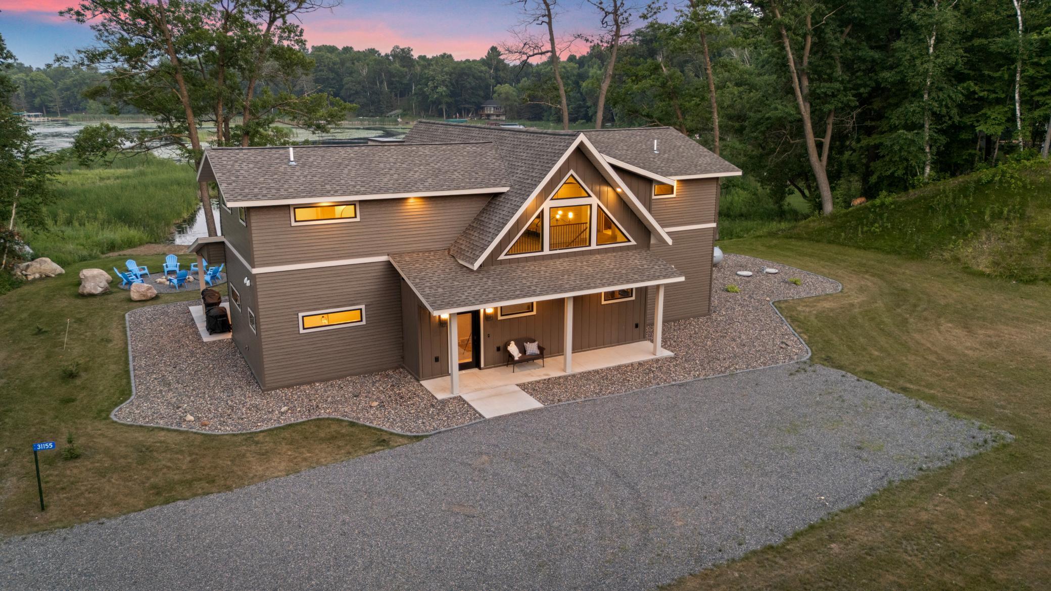 31155 Tee Road Property Photo 74