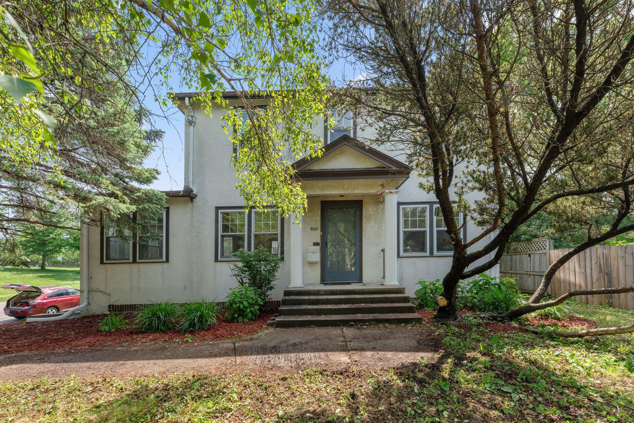 5001 Bloomington Avenue Property Photo 1