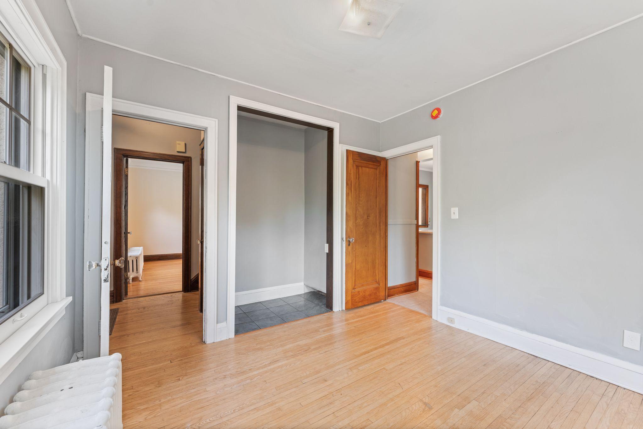 5001 Bloomington Avenue Property Photo 17