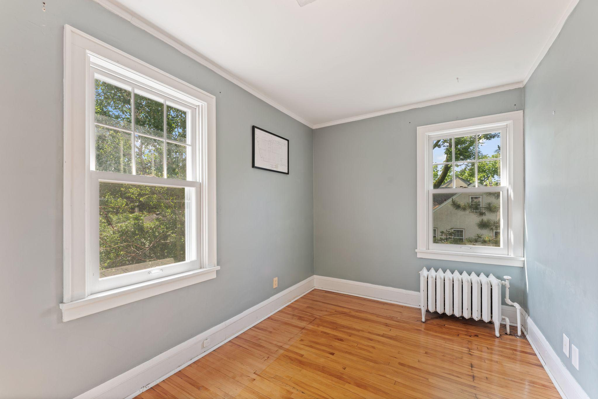 5001 Bloomington Avenue Property Photo 19