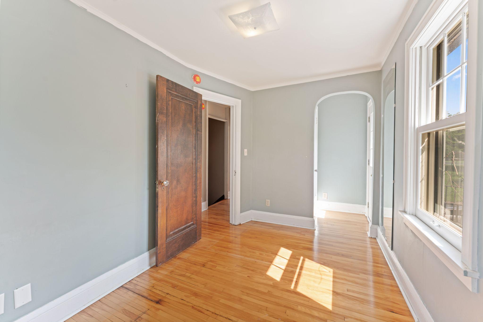 5001 Bloomington Avenue Property Photo 21