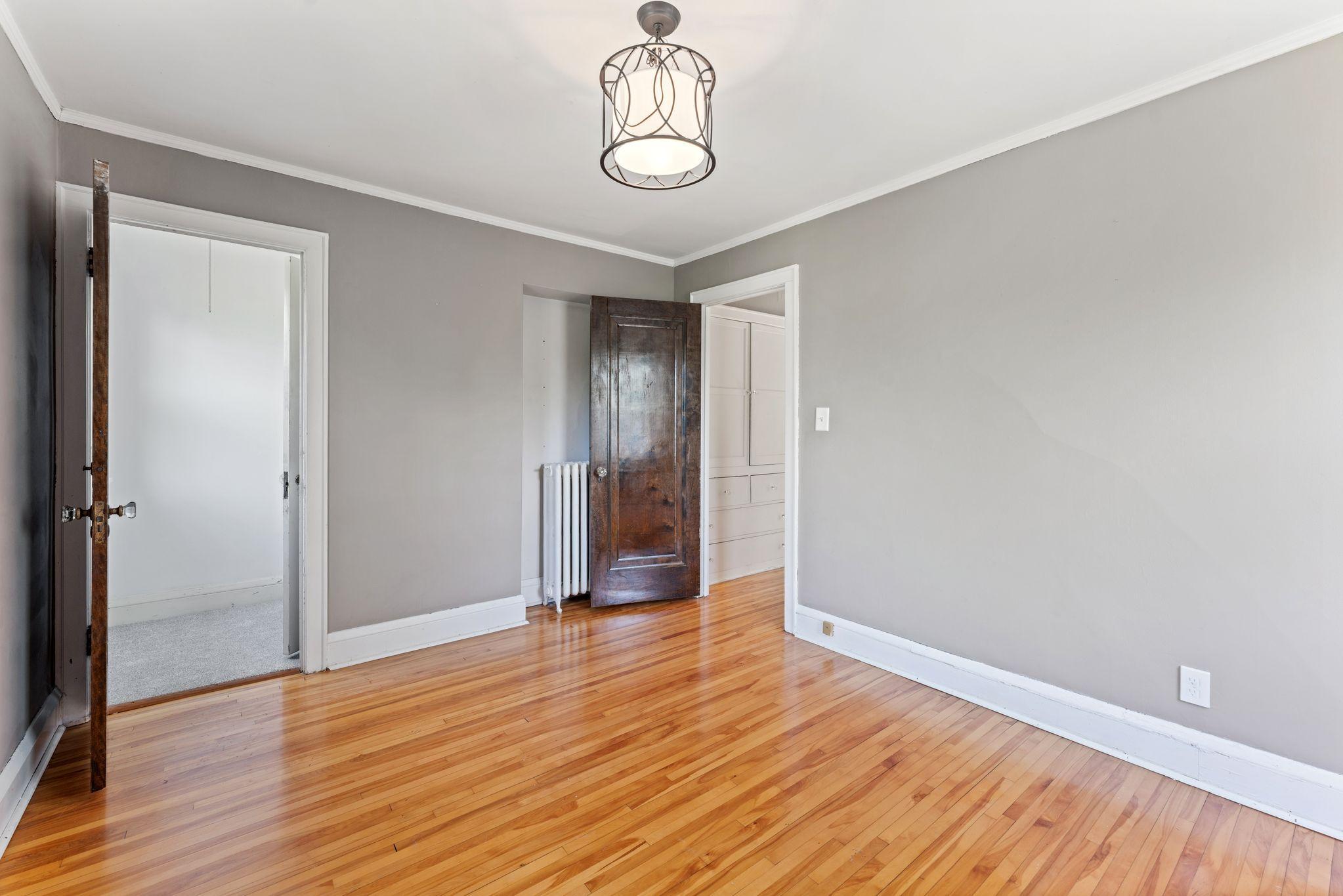5001 Bloomington Avenue Property Photo 26