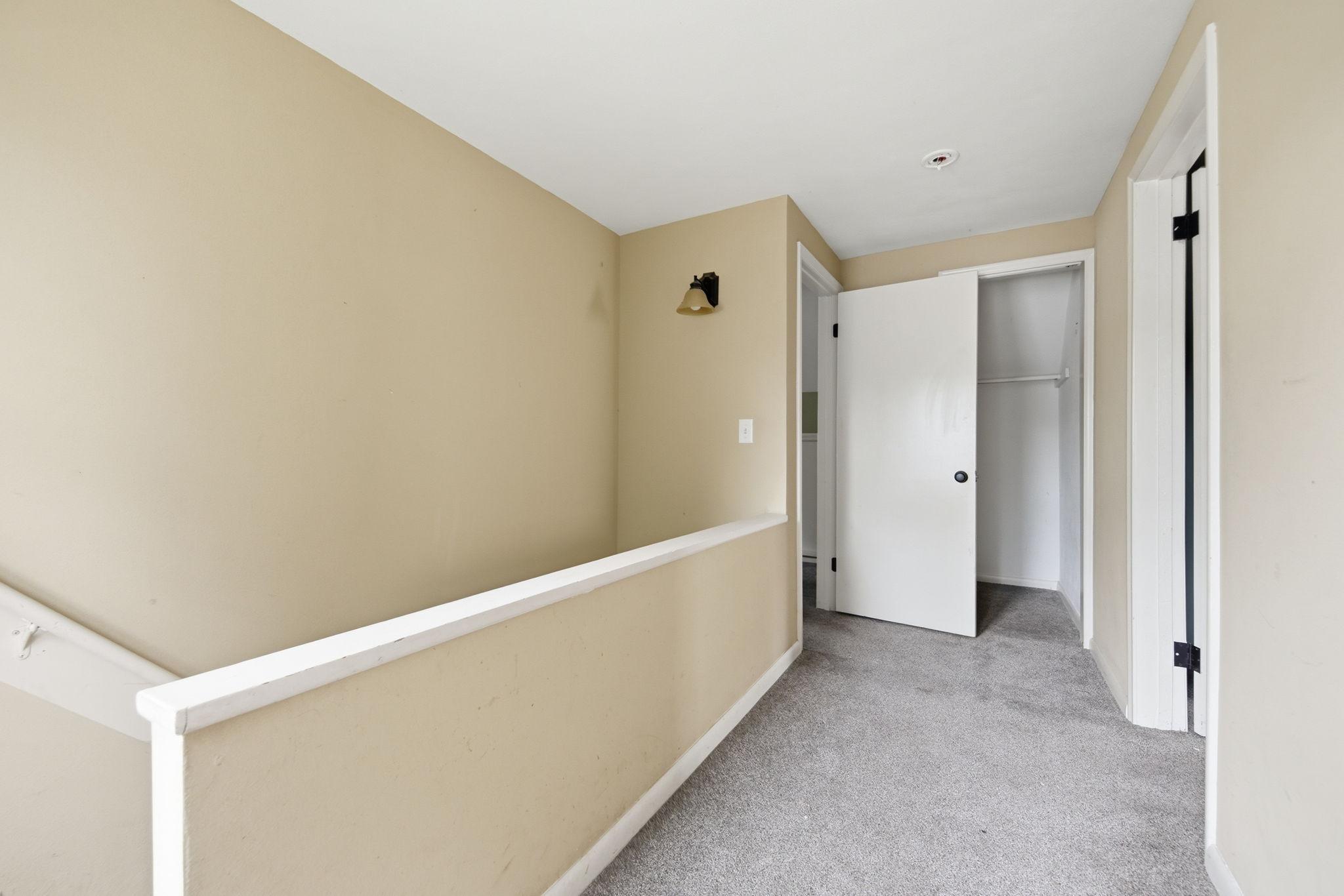 1828 Bush Avenue E Property Photo 15