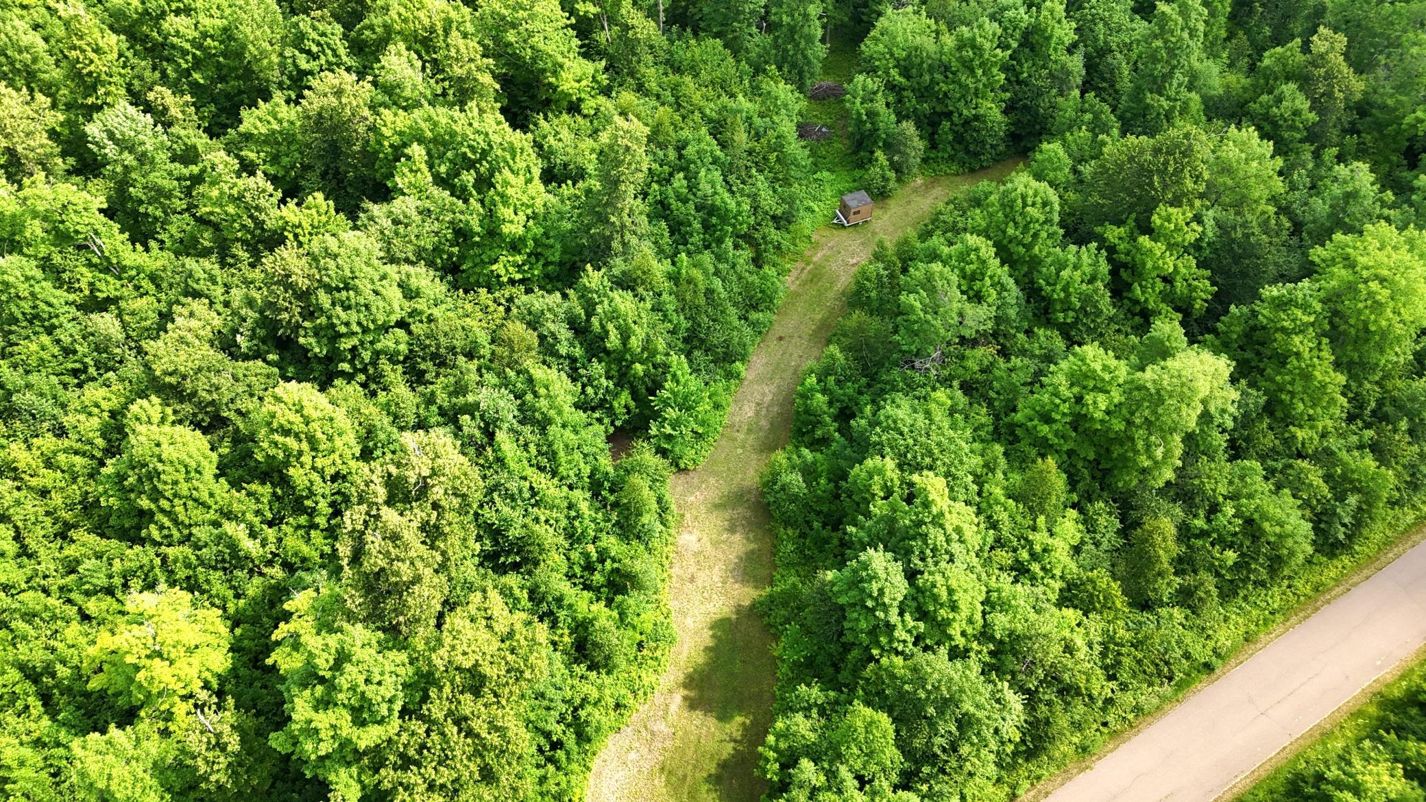 Xxx W Eckel Lane Property Photo 11