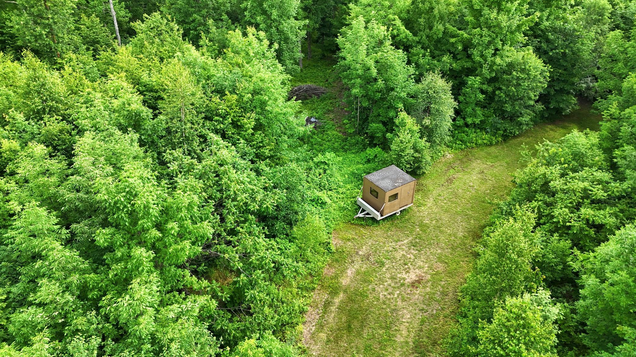 Xxx W Eckel Lane Property Photo 23