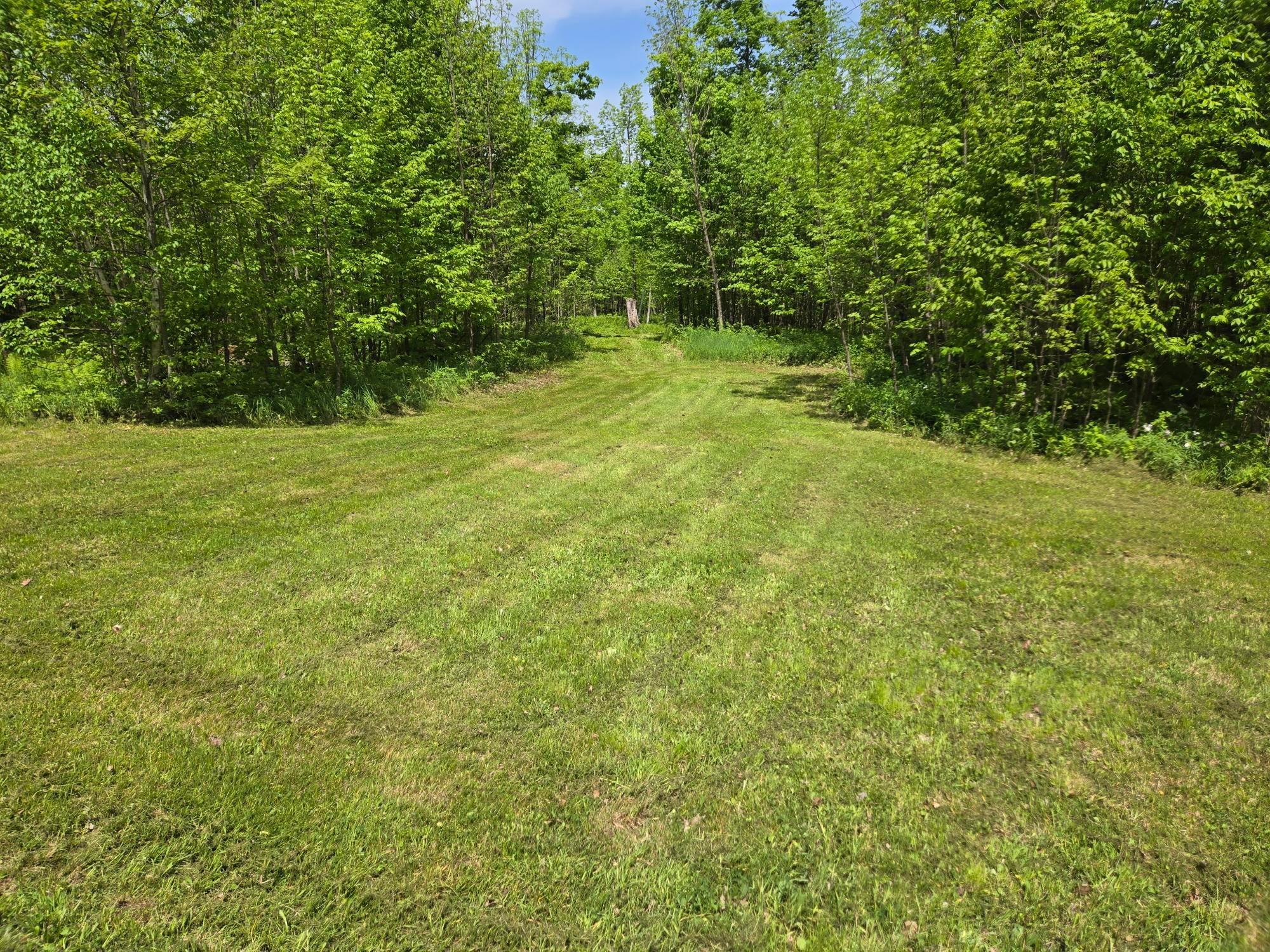 Xxx W Eckel Lane Property Photo 24