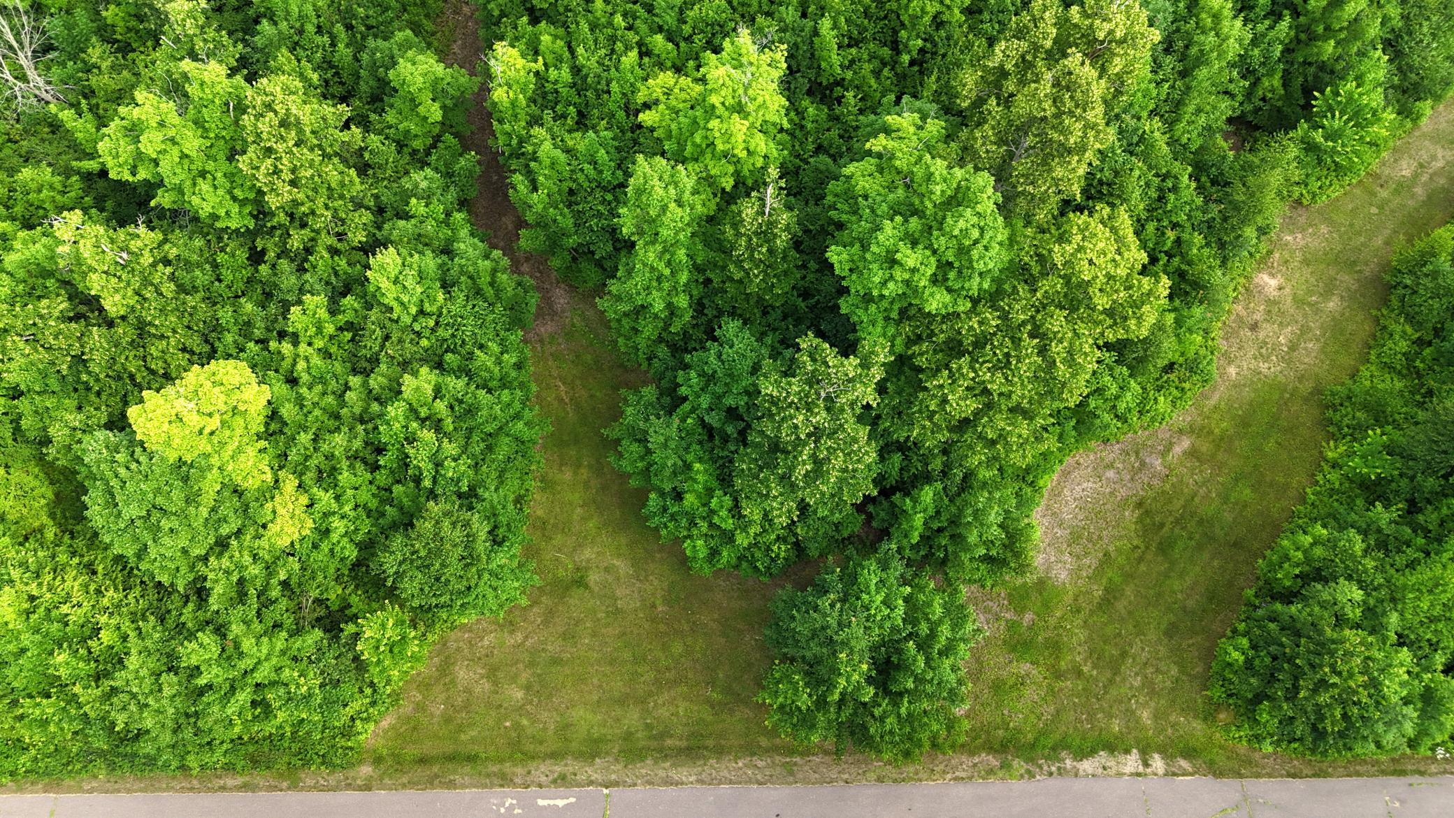 Xxx W Eckel Lane Property Photo 25
