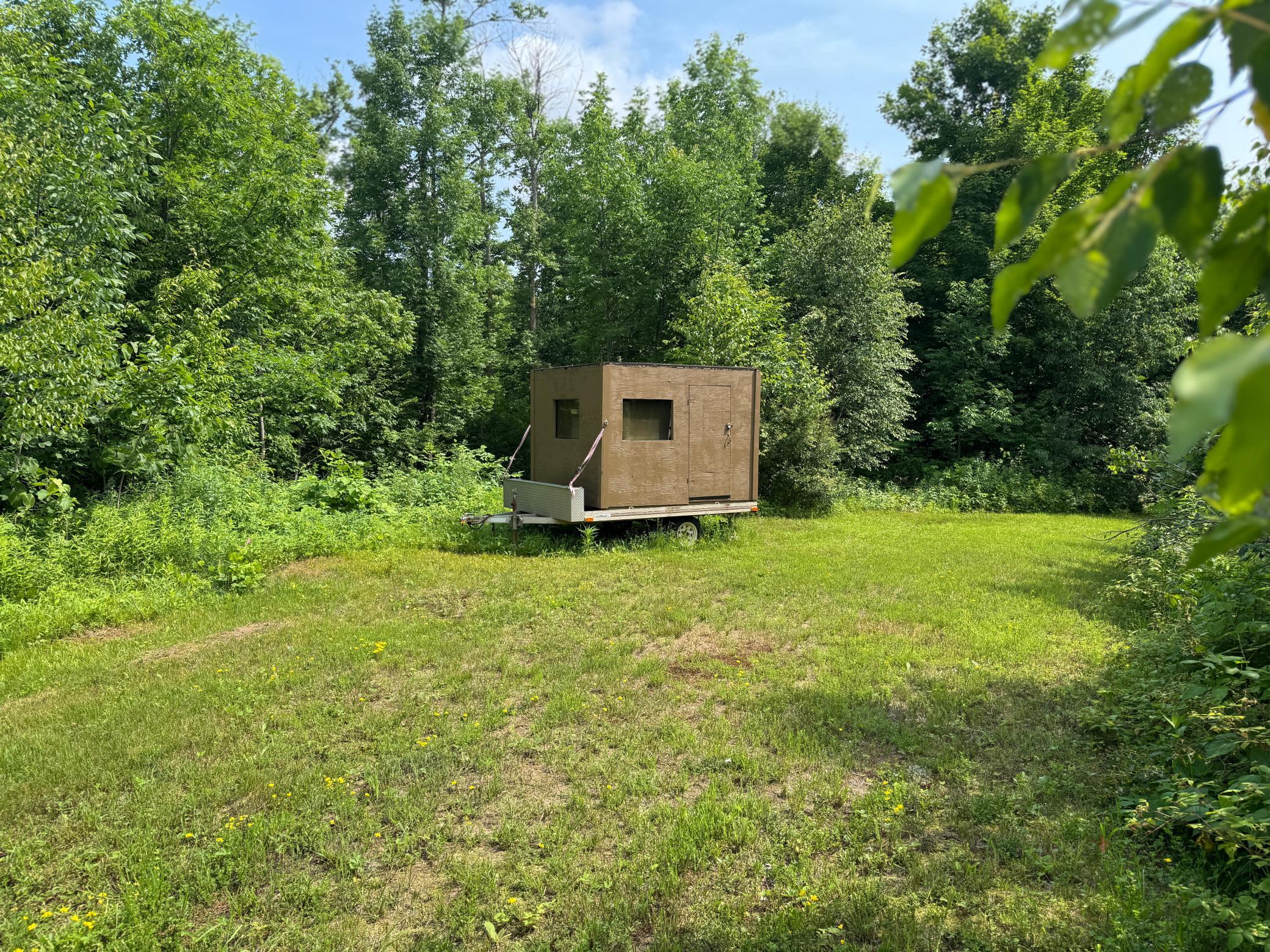 Xxx W Eckel Lane Property Photo 32