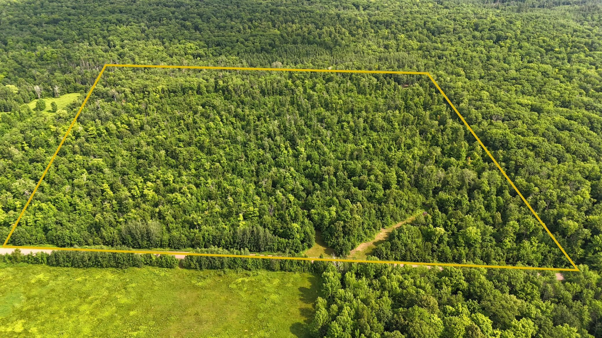 Xxx W Eckel Lane Property Photo 46