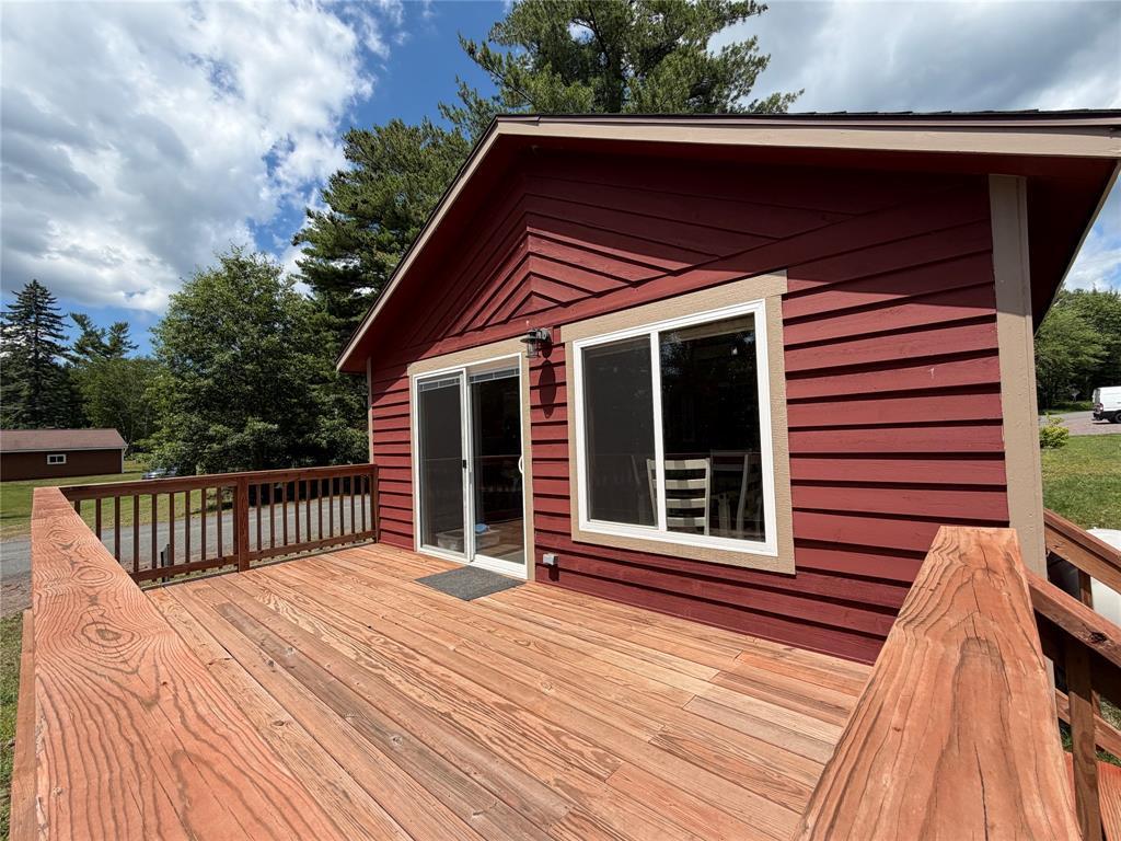 10428 E Red Lake Drive 1 Property Photo 1