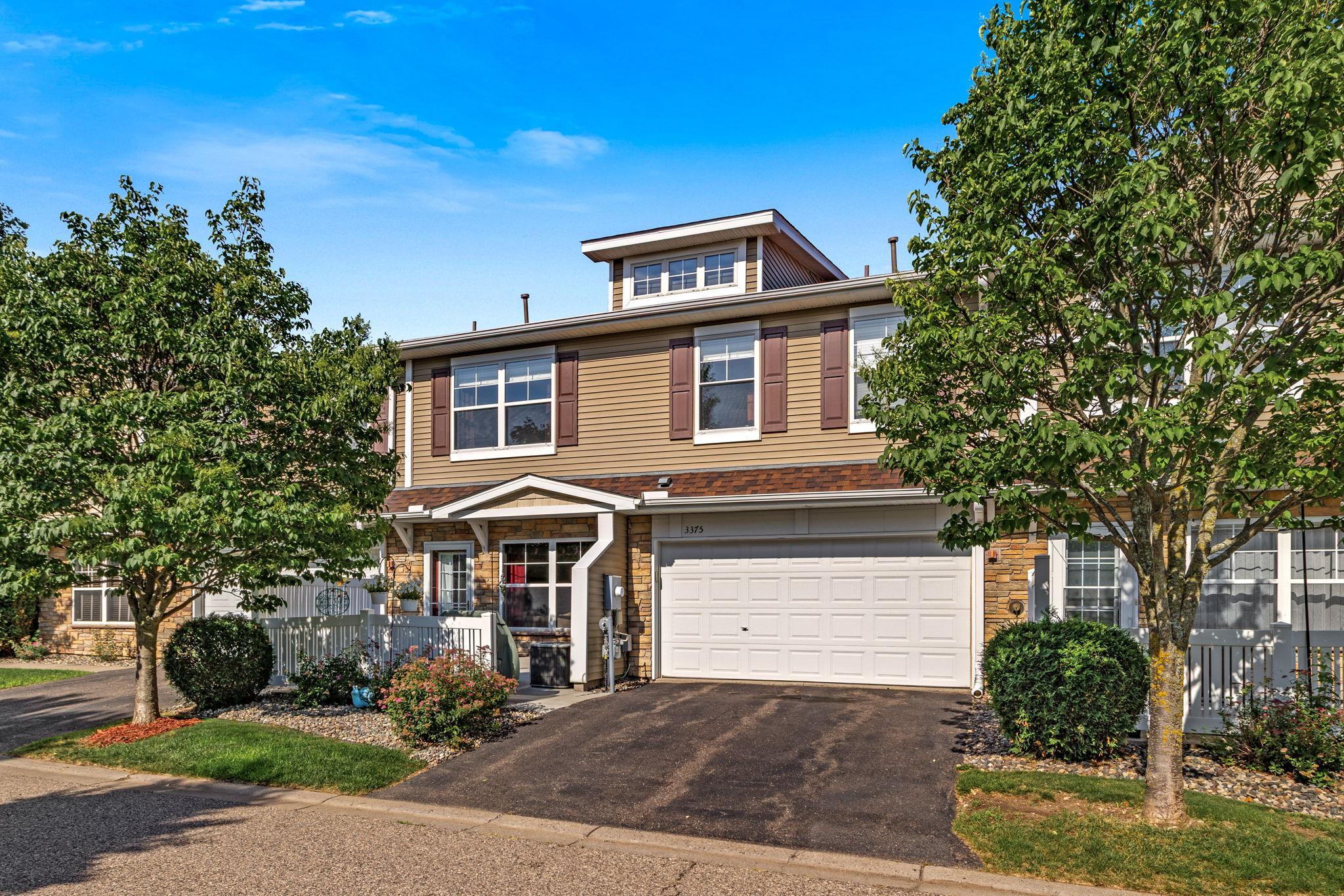 3375 Maureen Lane