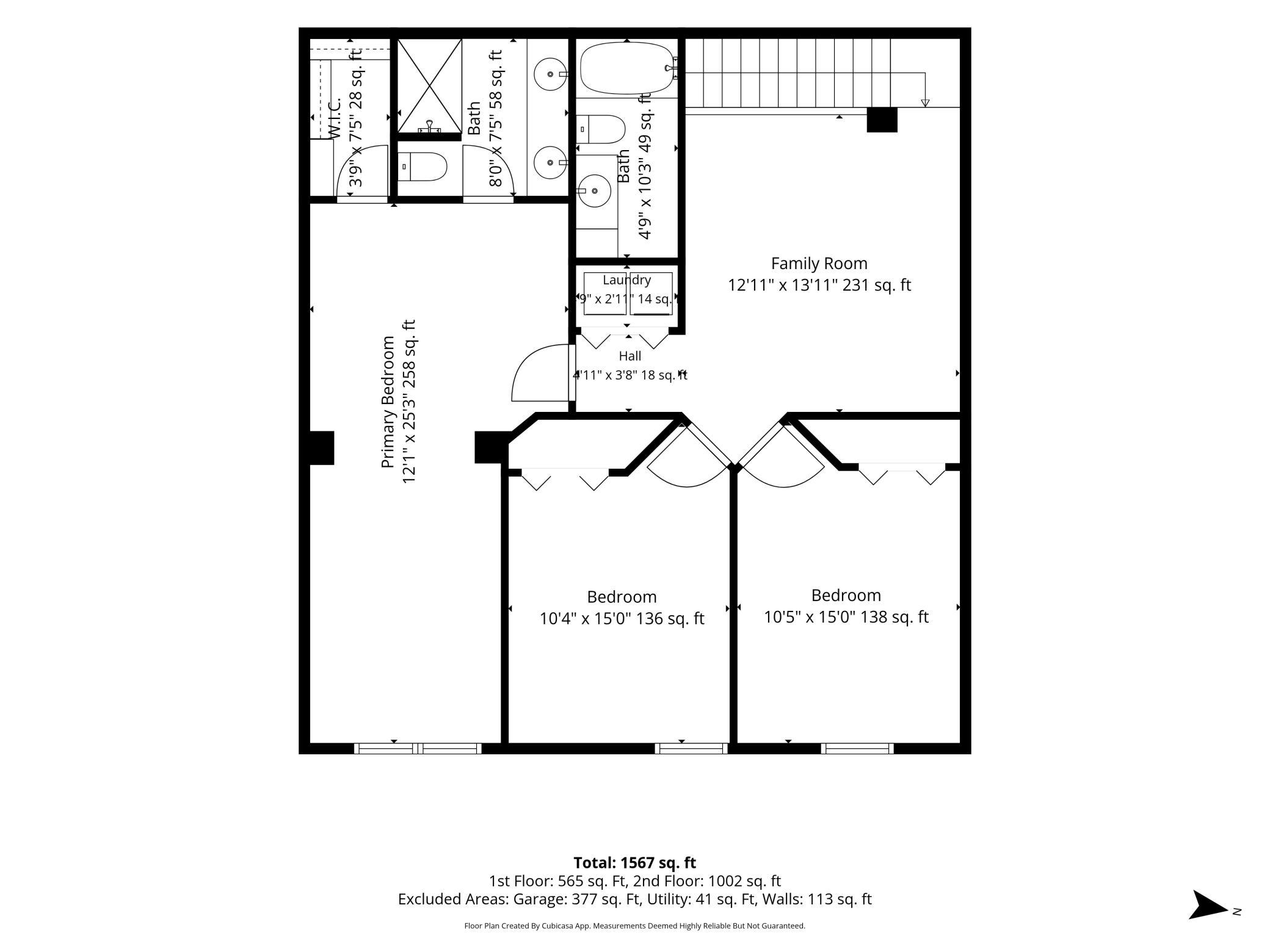 3375 Maureen Lane Property Photo 35