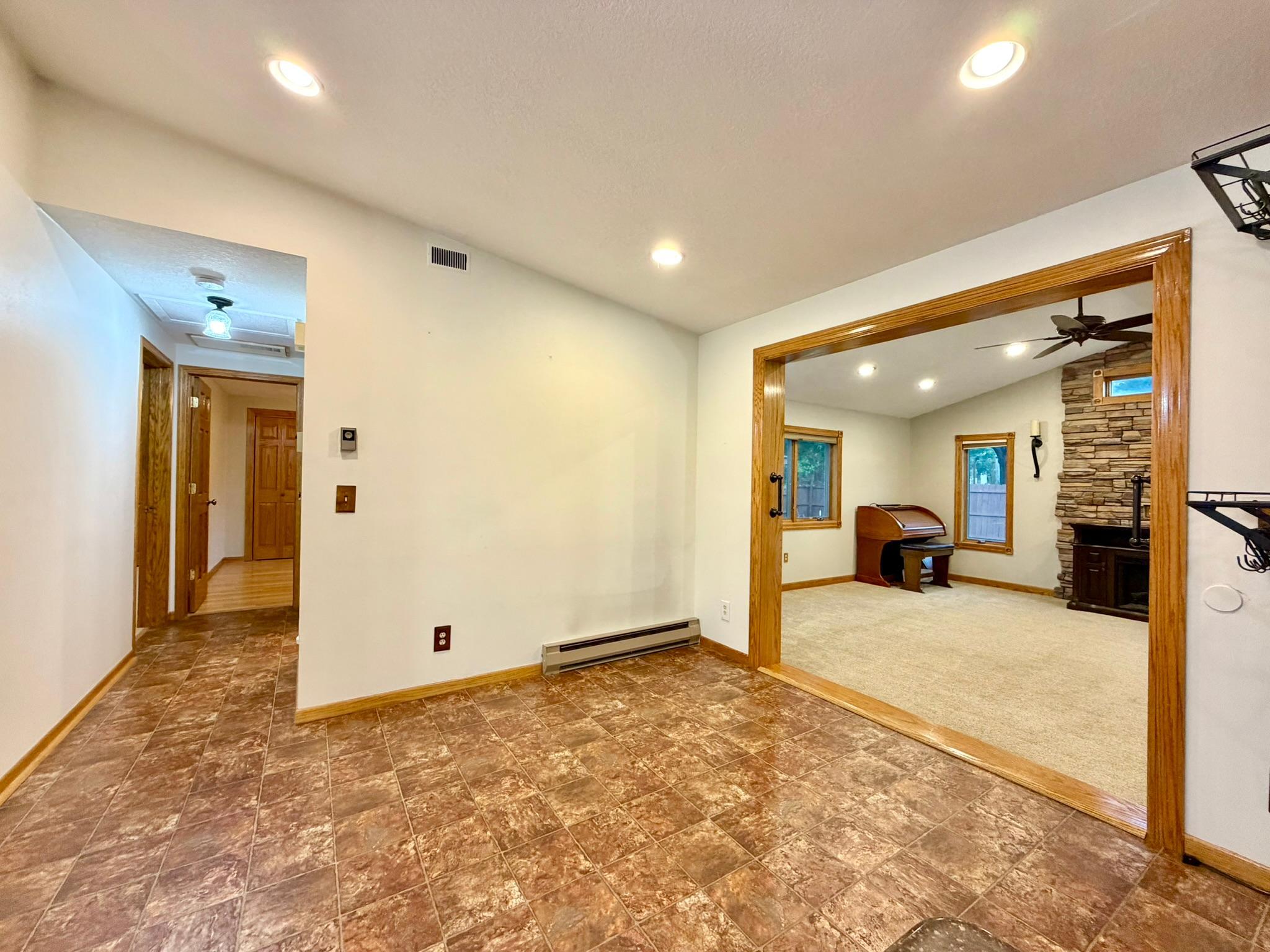 2326 Hallquist Avenue Property Photo 10