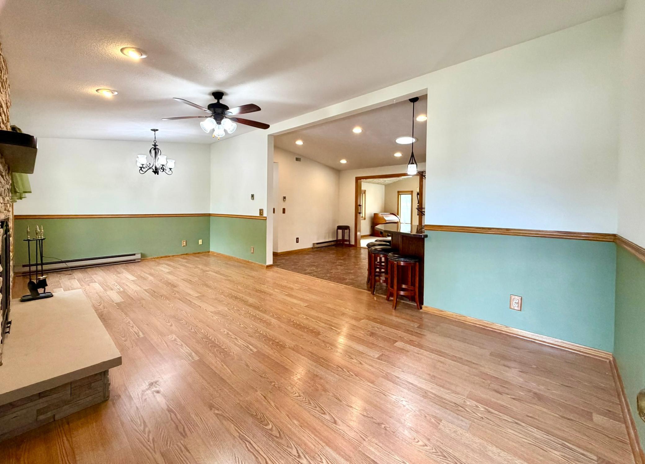 2326 Hallquist Avenue Property Photo 12