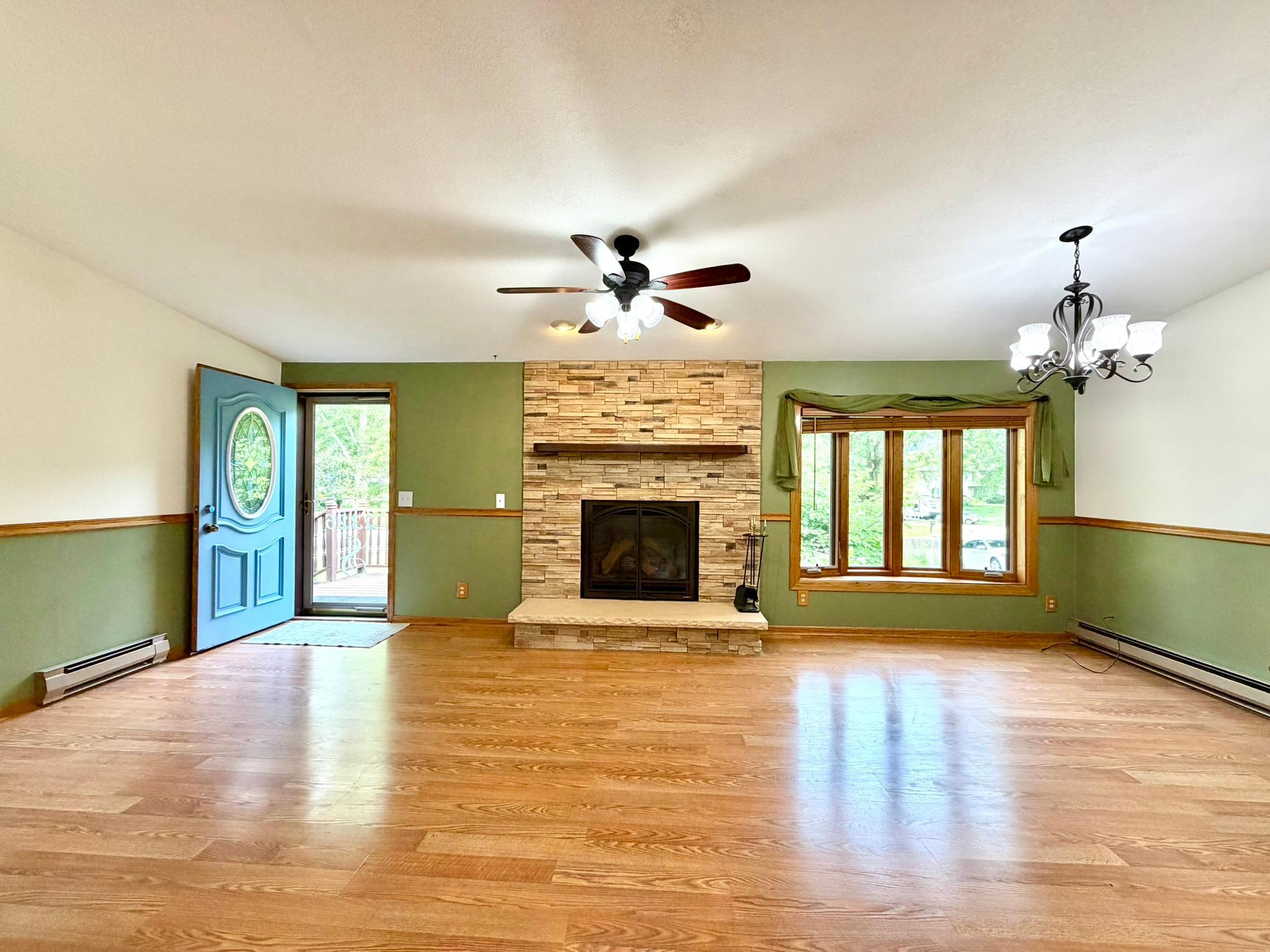 2326 Hallquist Avenue Property Photo 13