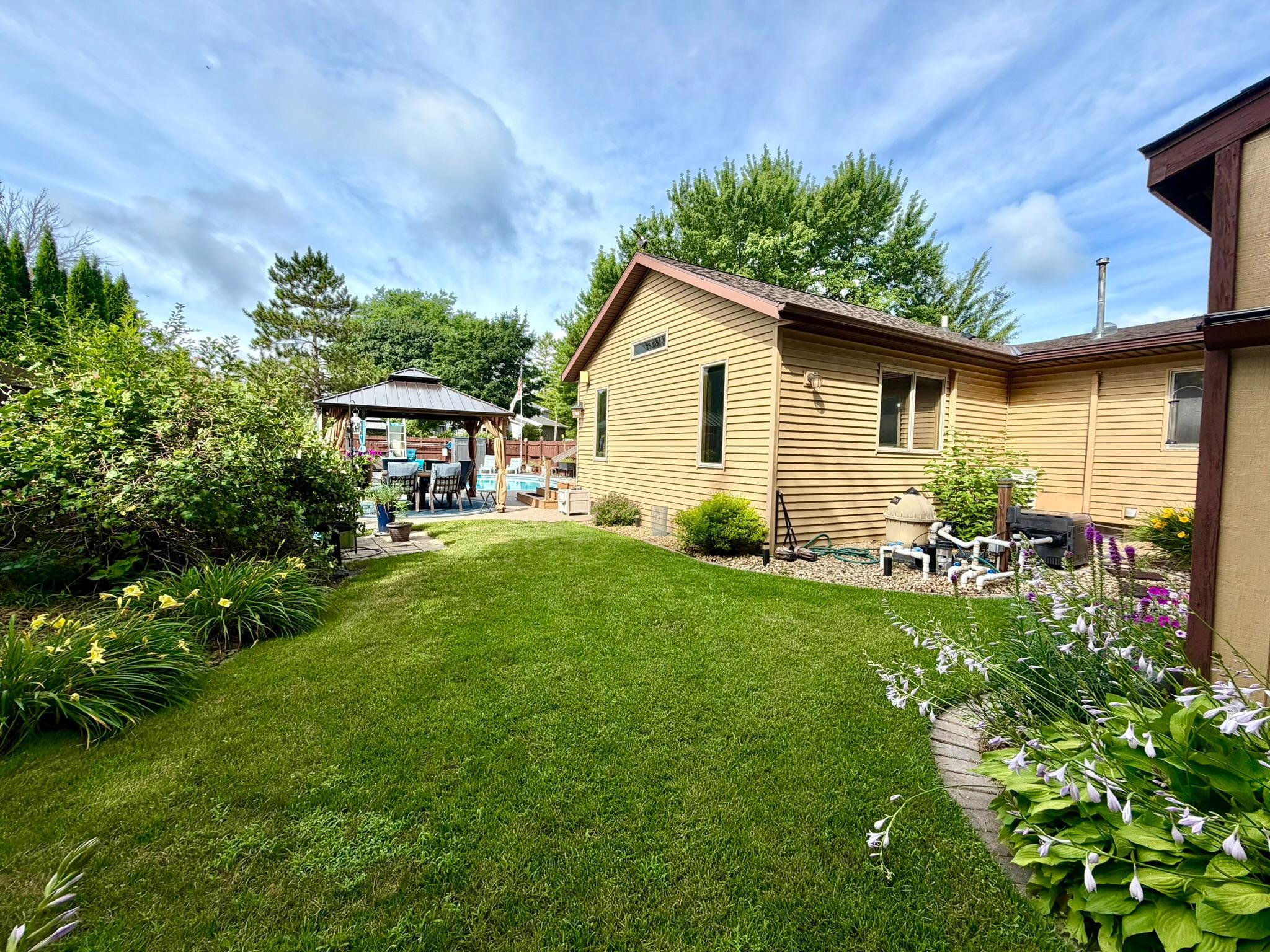 2326 Hallquist Avenue Property Photo 15