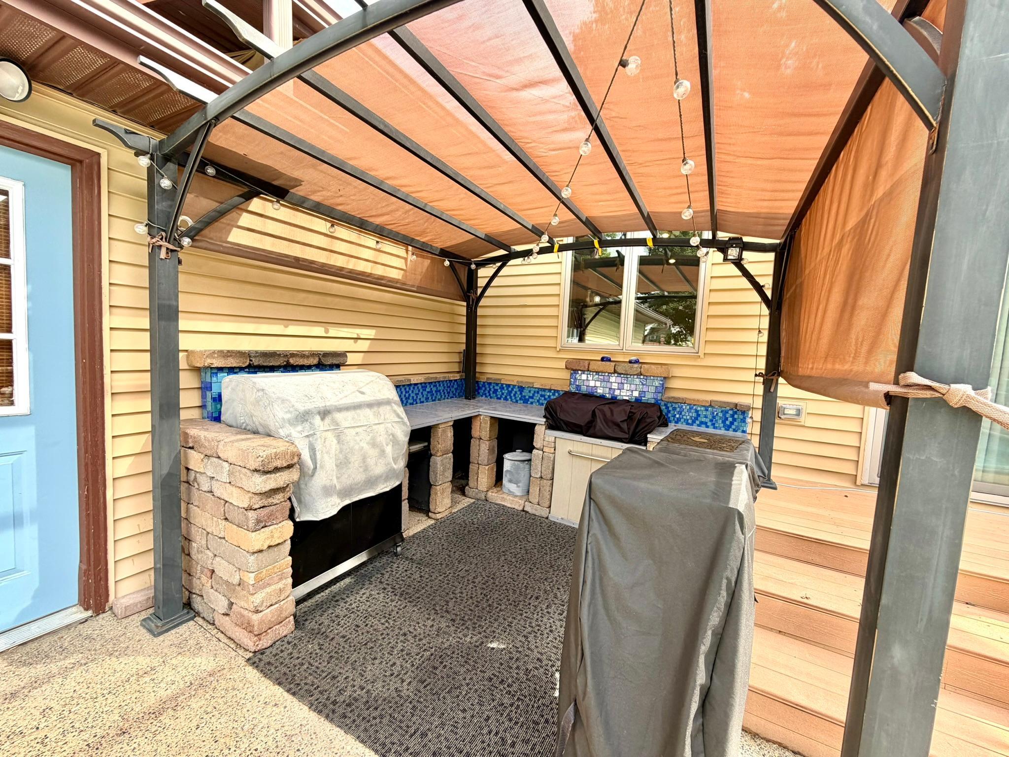 2326 Hallquist Avenue Property Photo 20
