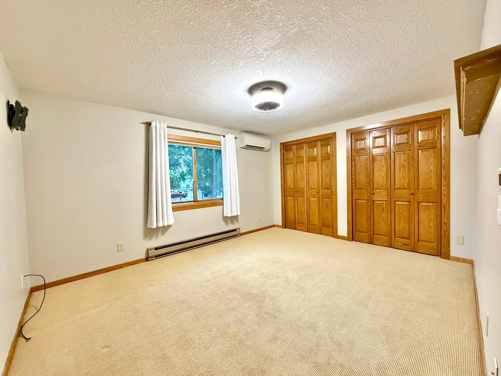 2326 Hallquist Avenue Property Photo 21