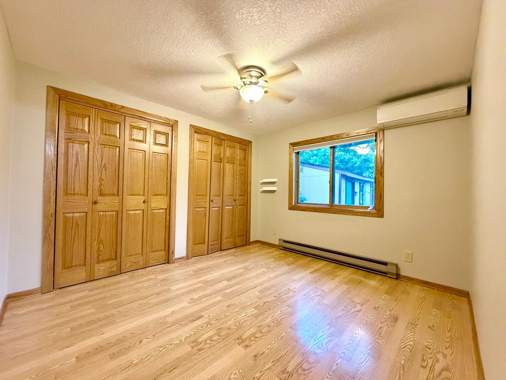 2326 Hallquist Avenue Property Photo 22