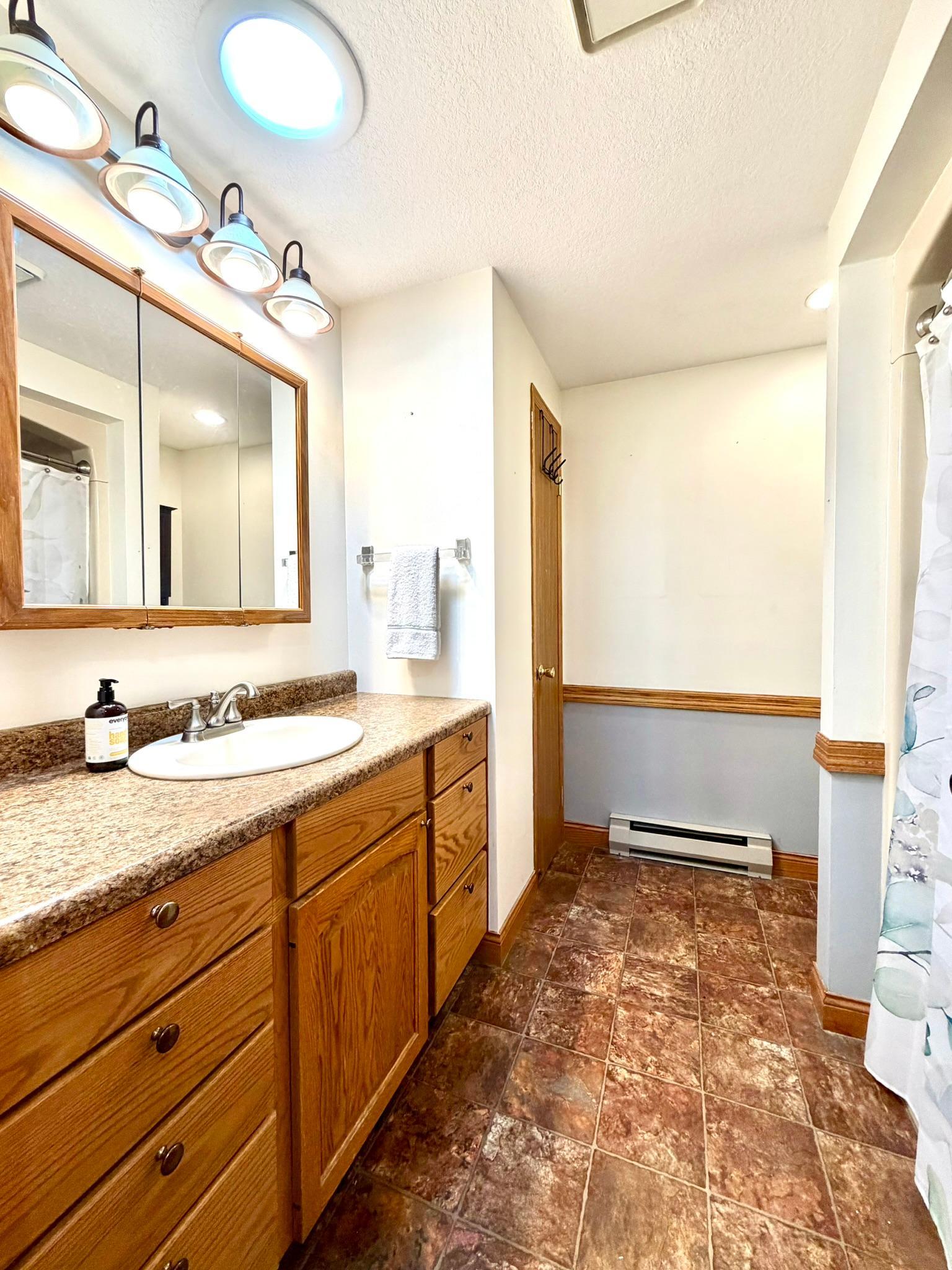 2326 Hallquist Avenue Property Photo 23