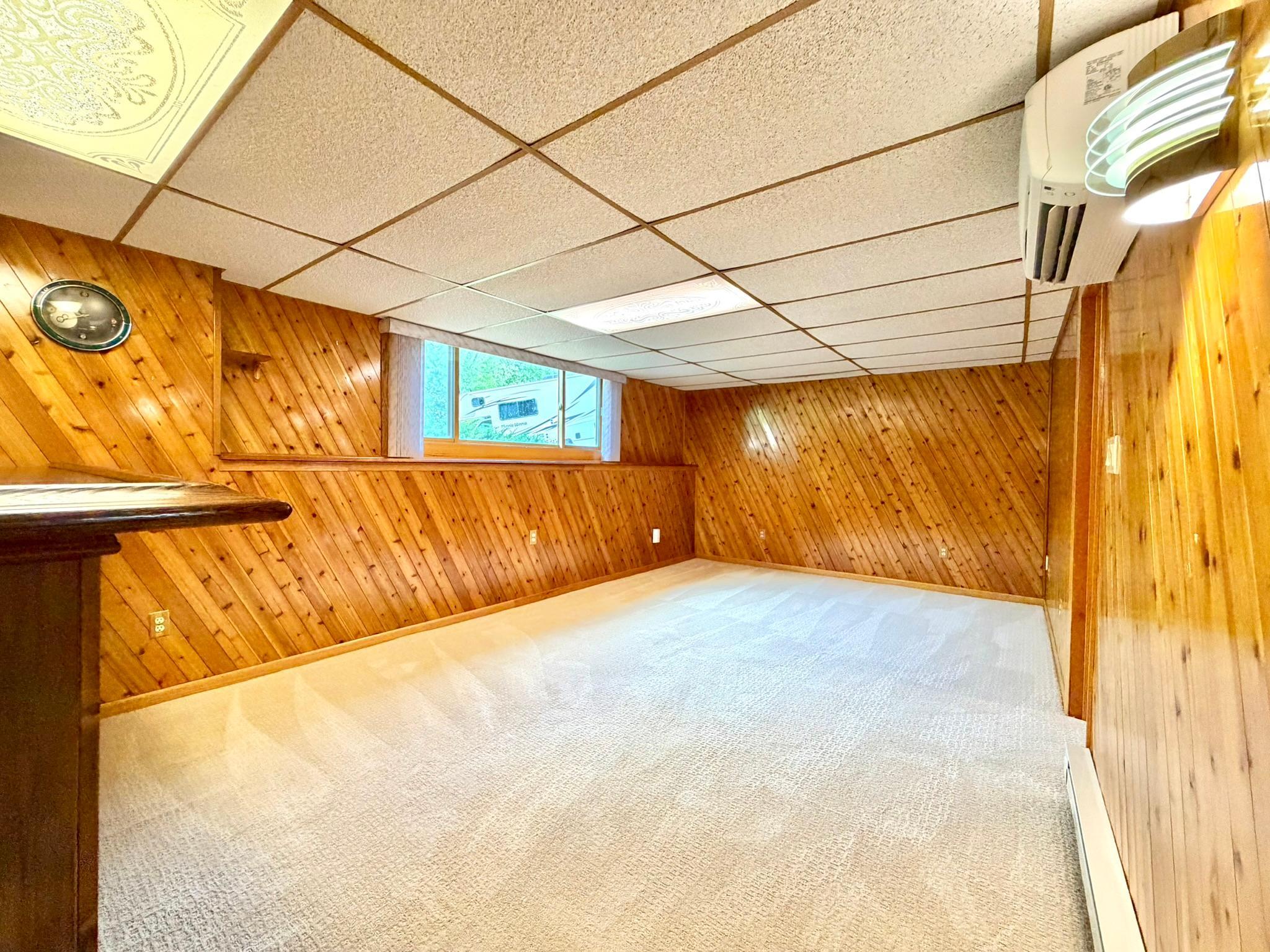 2326 Hallquist Avenue Property Photo 26